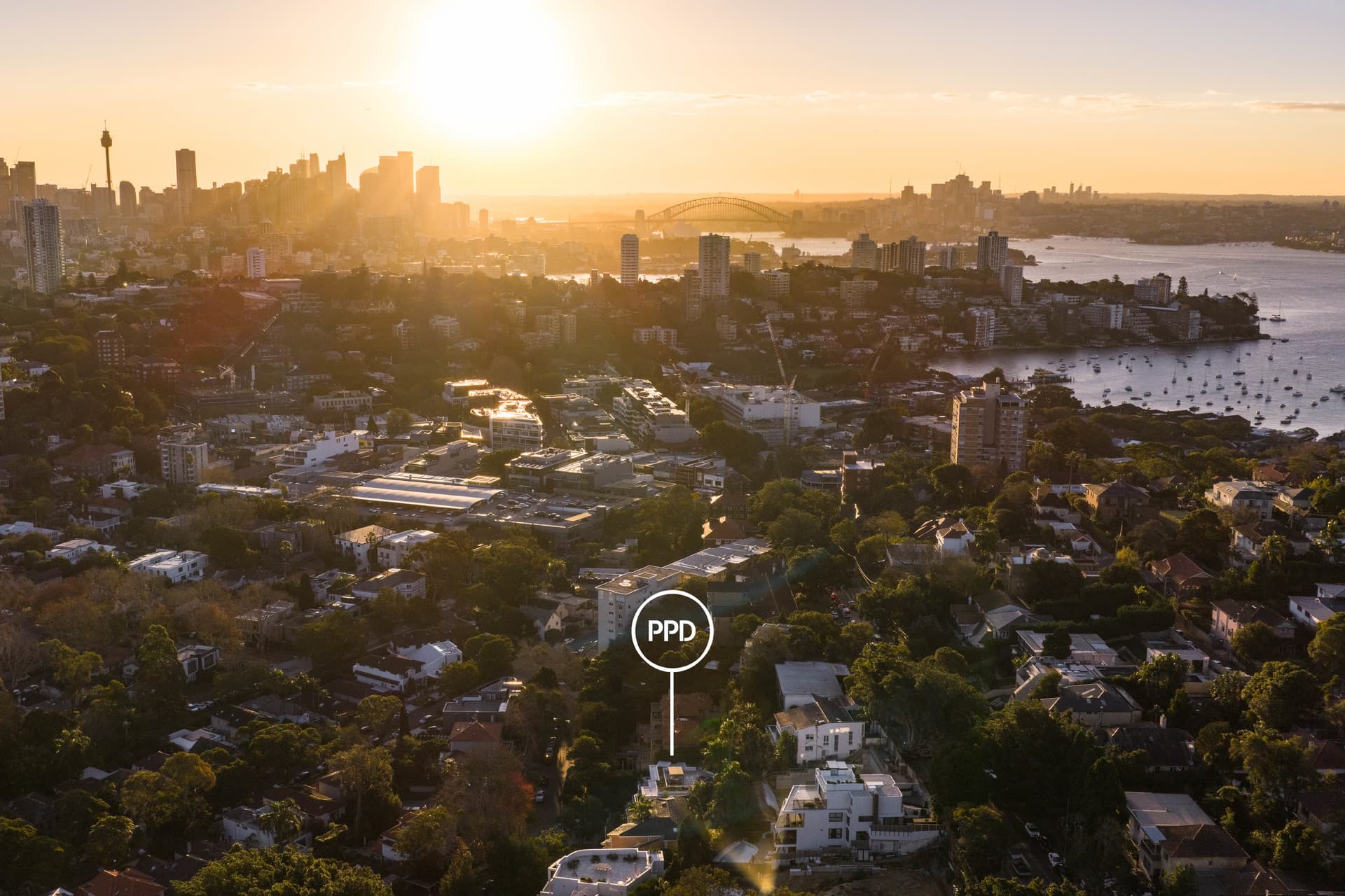 1/8 Carlotta Road, Double Bay, Double Bay - Thumbnail 5
