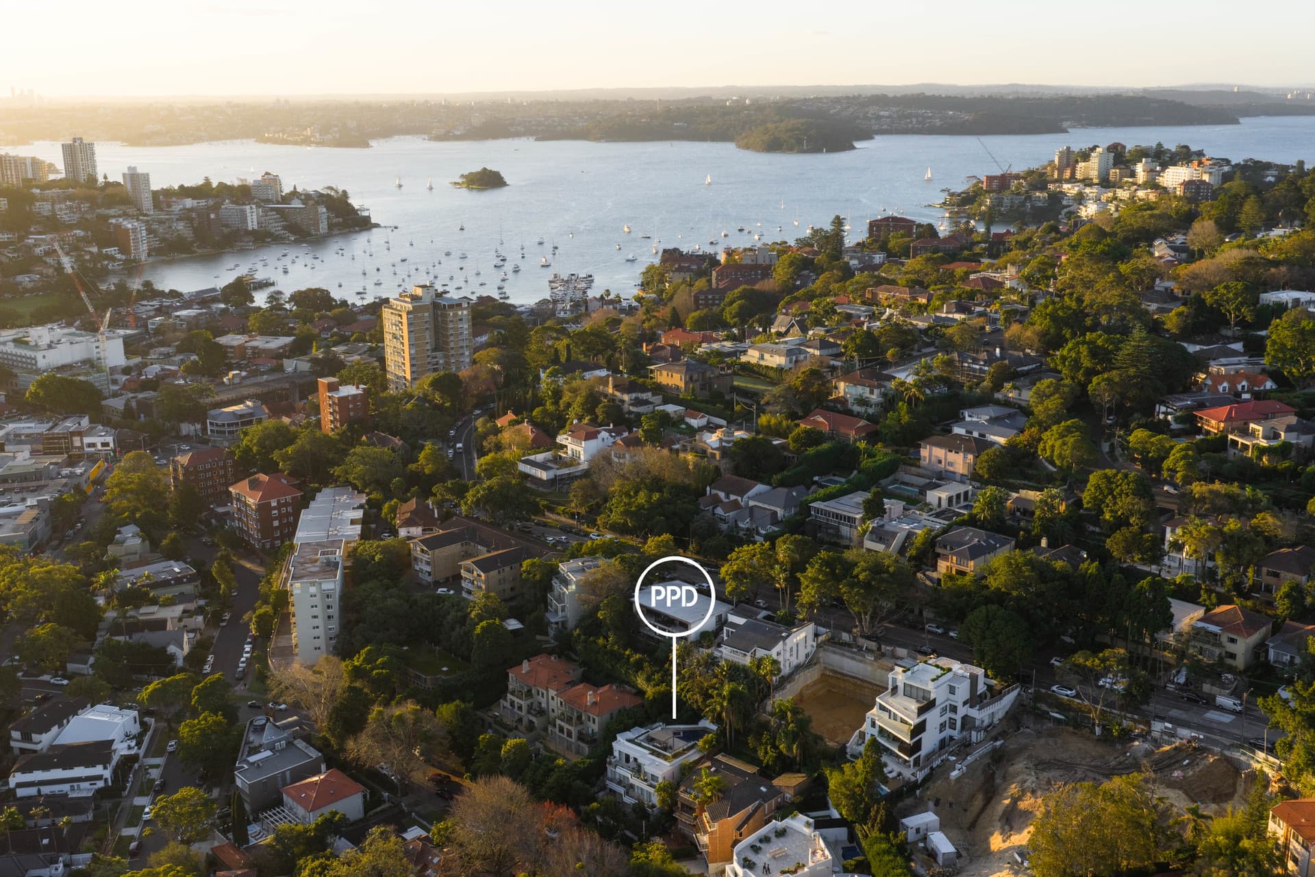 1/8 Carlotta Road, Double Bay, Double Bay - Thumbnail 6