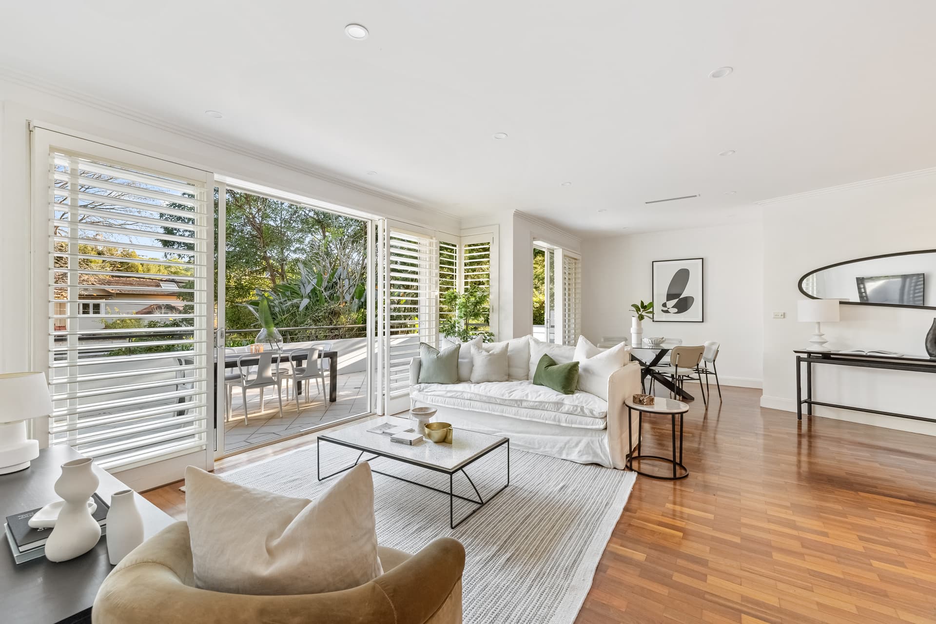 1/8 Carlotta Road, Double Bay, Double Bay - Thumbnail 7