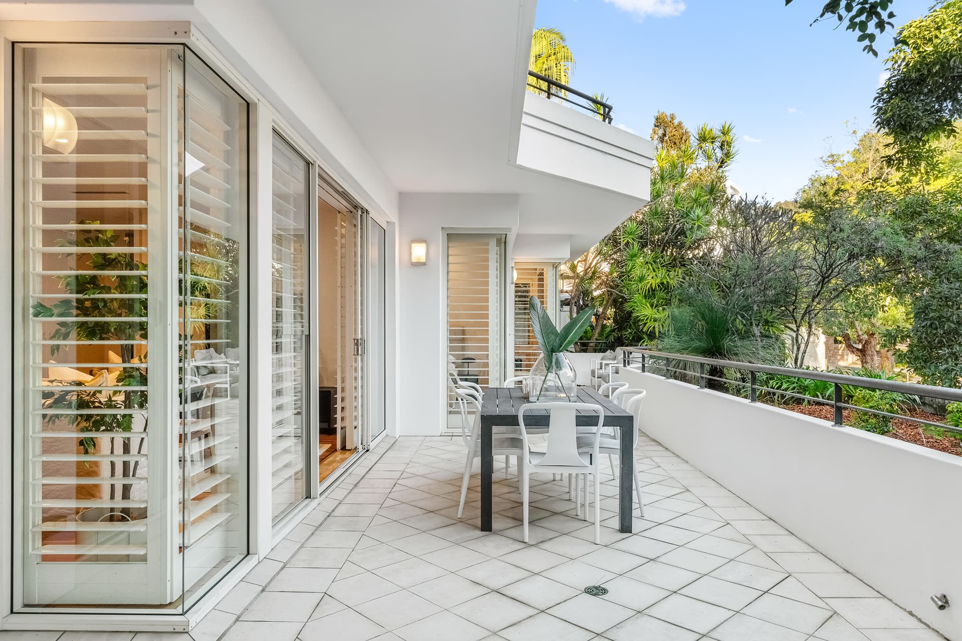 1/8 Carlotta Road, Double Bay, Double Bay - Thumbnail 8
