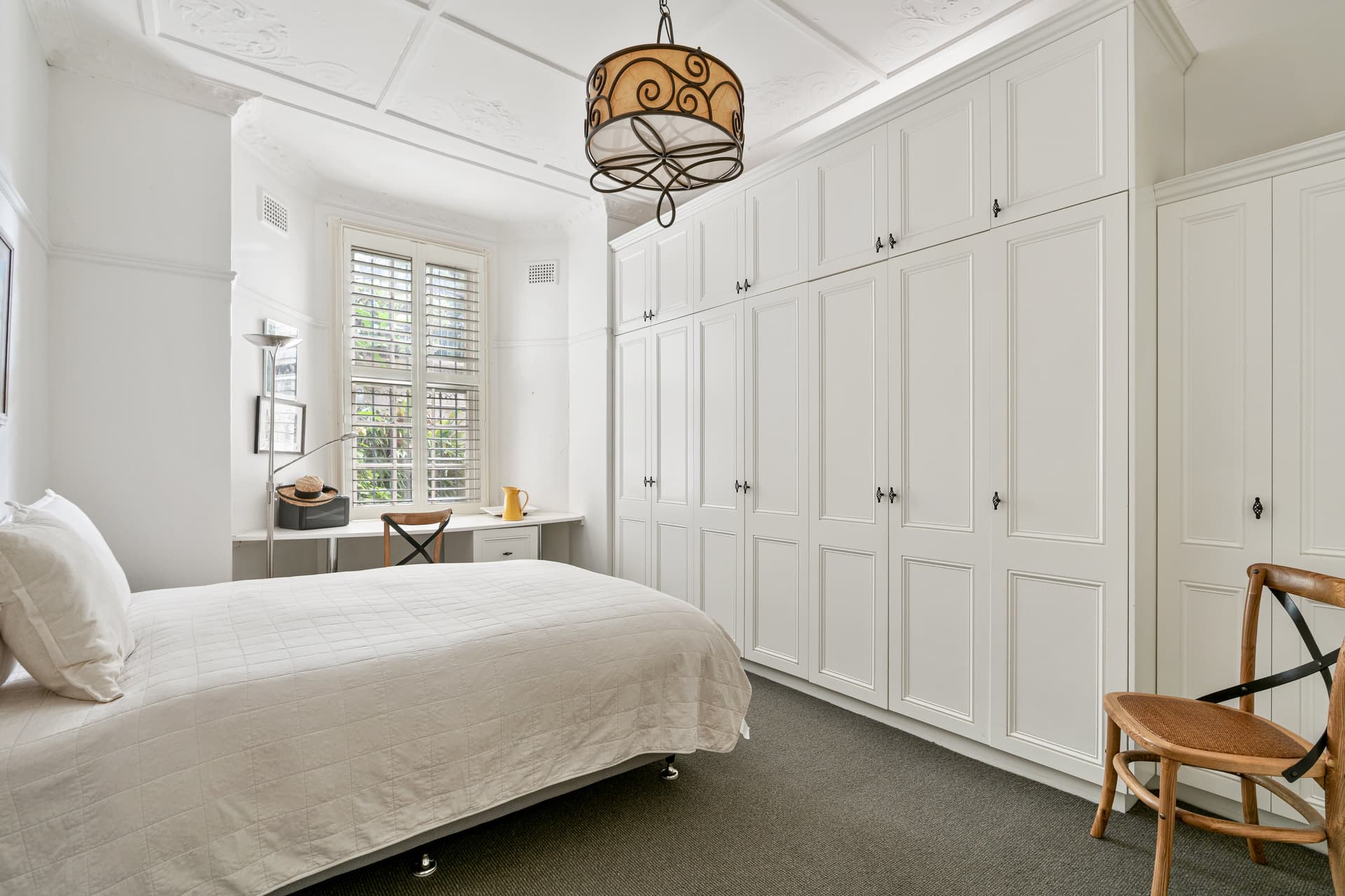 269a Edgecliff  Road, Woollahra, Woollahra - Image 1