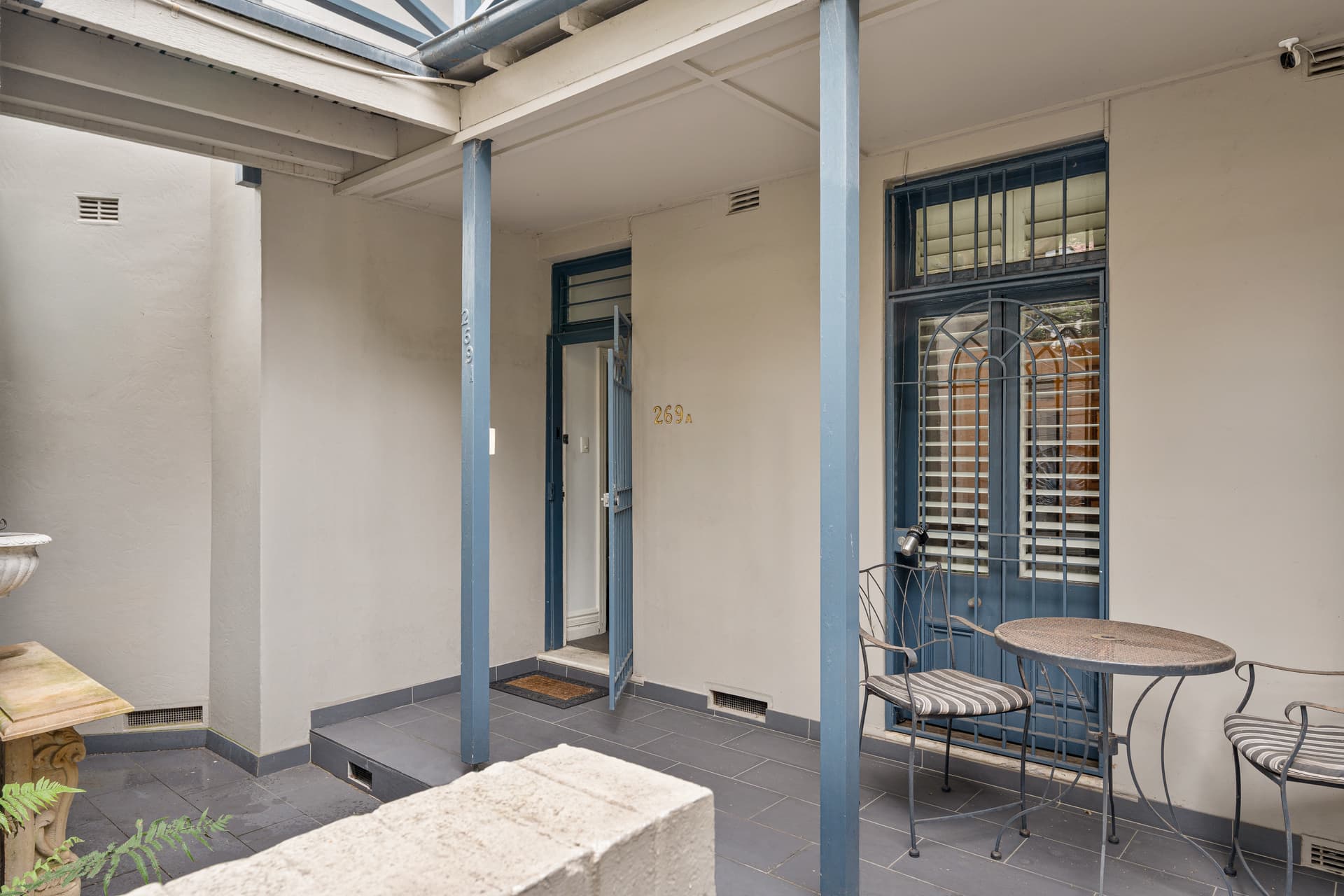 269a Edgecliff  Road, Woollahra, Woollahra - Thumbnail 2