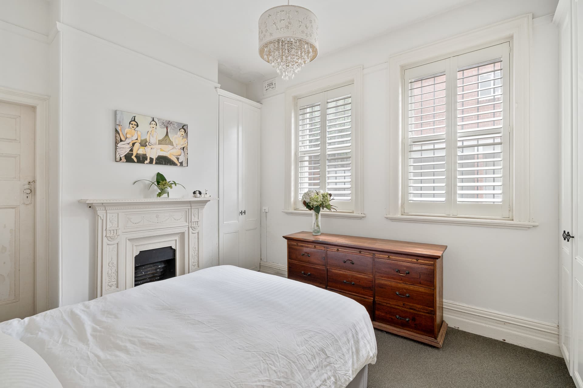 269a Edgecliff  Road, Woollahra, Woollahra - Thumbnail 3