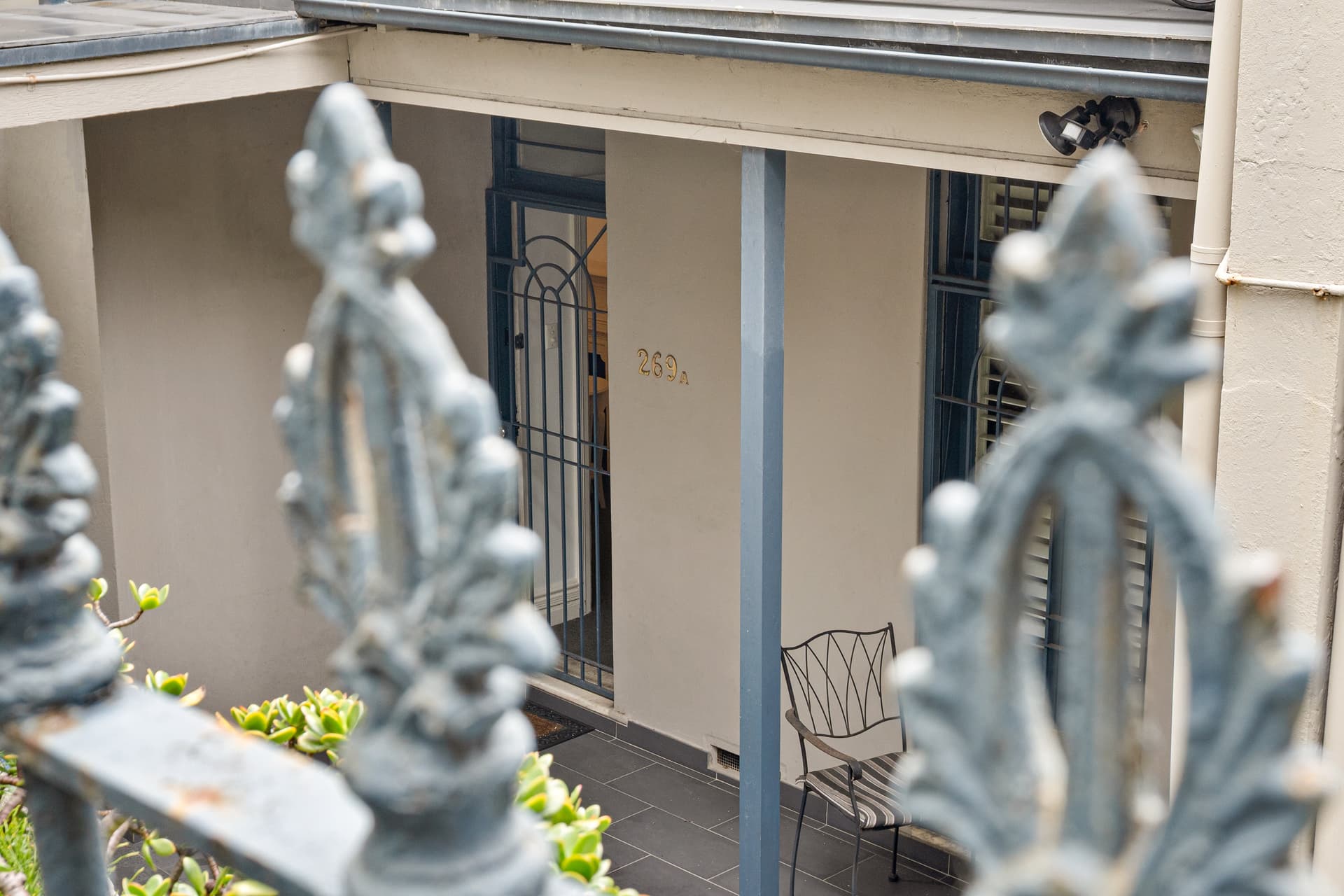 269a Edgecliff  Road, Woollahra, Woollahra - Thumbnail 4