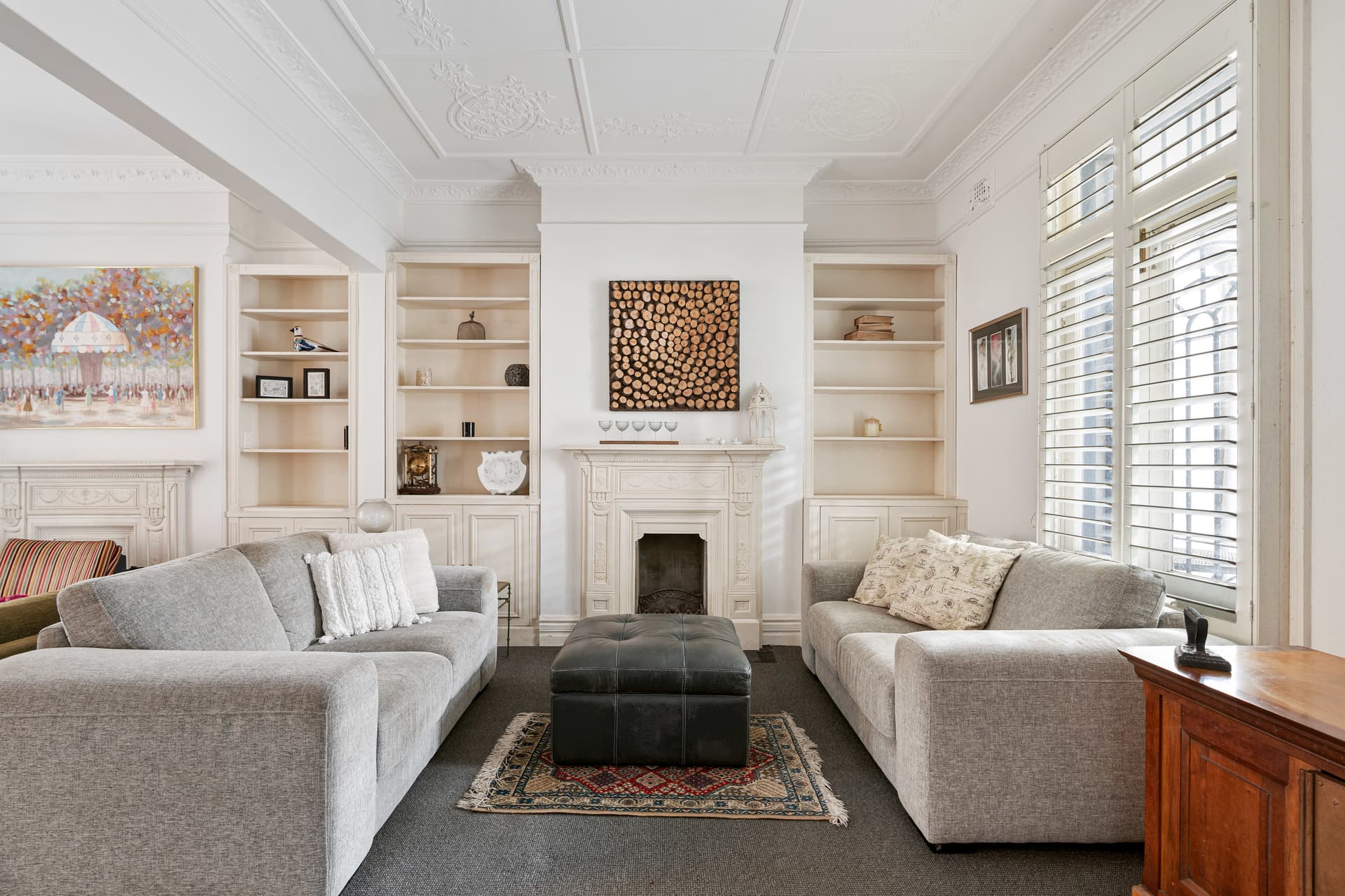 269a Edgecliff  Road, Woollahra, Woollahra - Thumbnail 5