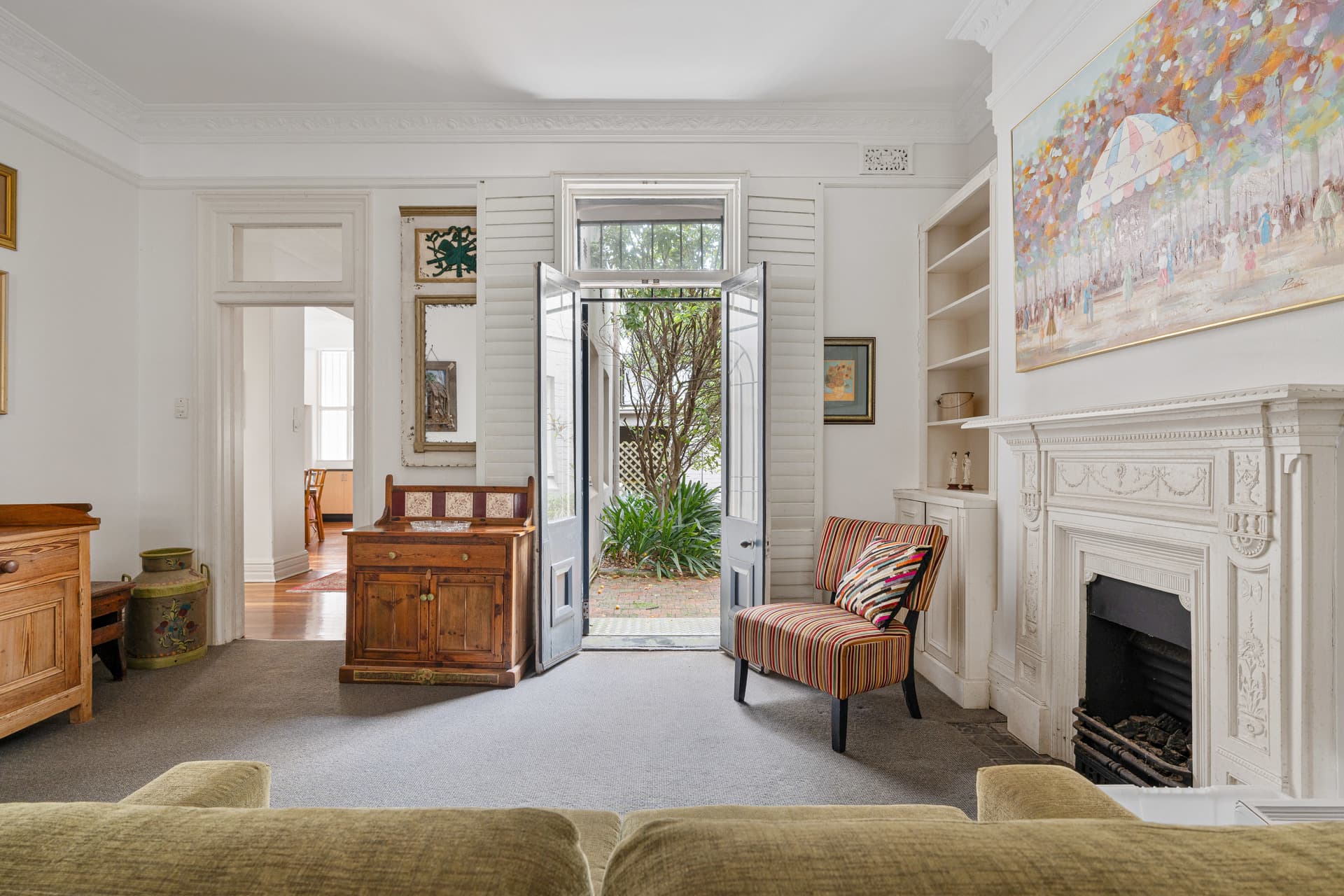 269a Edgecliff  Road, Woollahra, Woollahra - Thumbnail 6