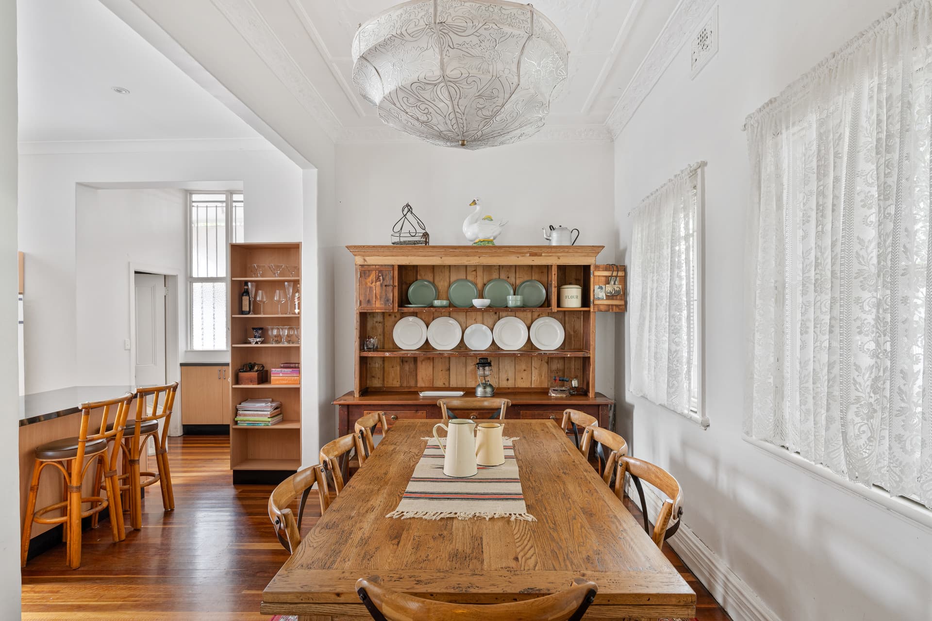 269a Edgecliff  Road, Woollahra, Woollahra - Thumbnail 7