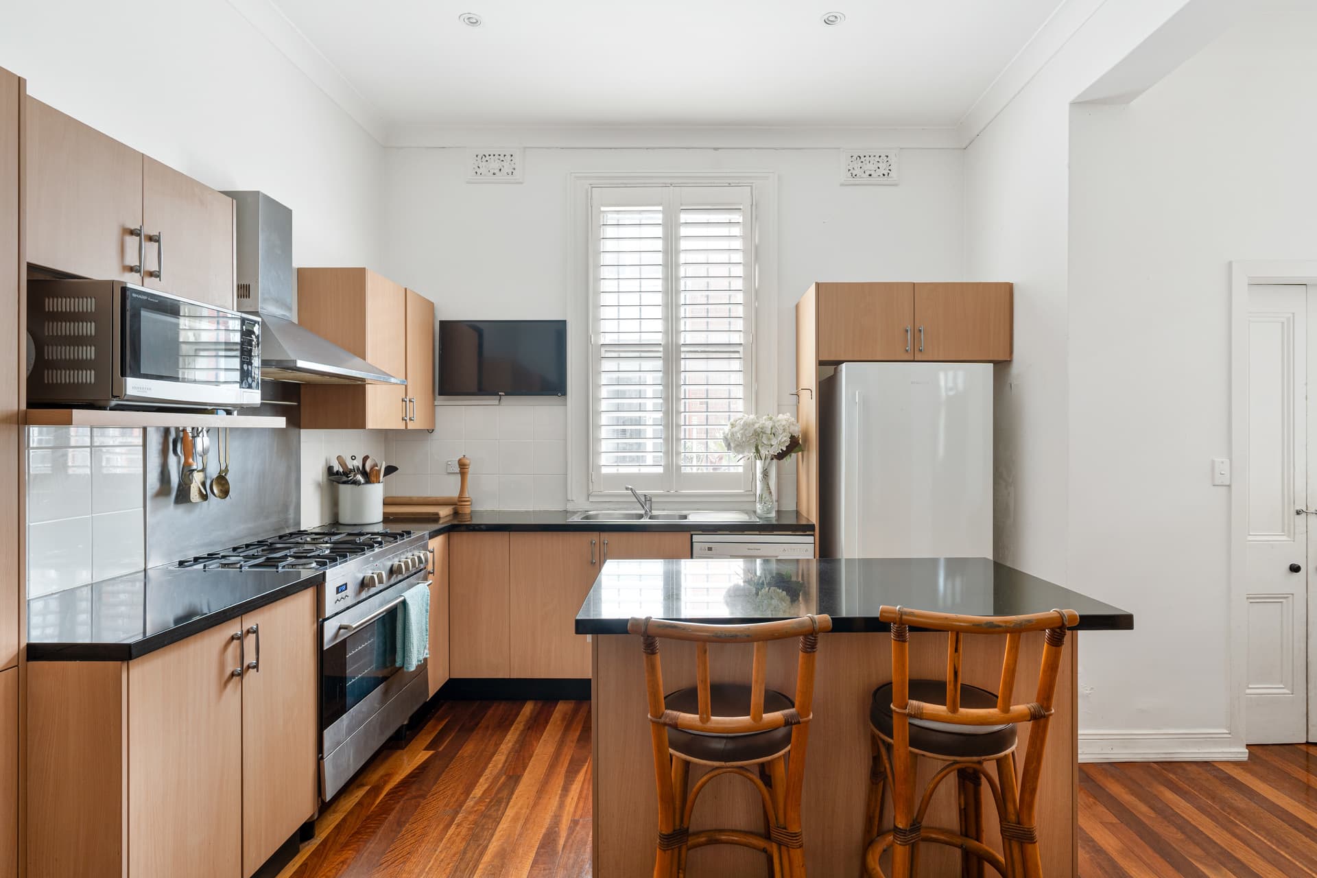 269a Edgecliff  Road, Woollahra, Woollahra - Thumbnail 8
