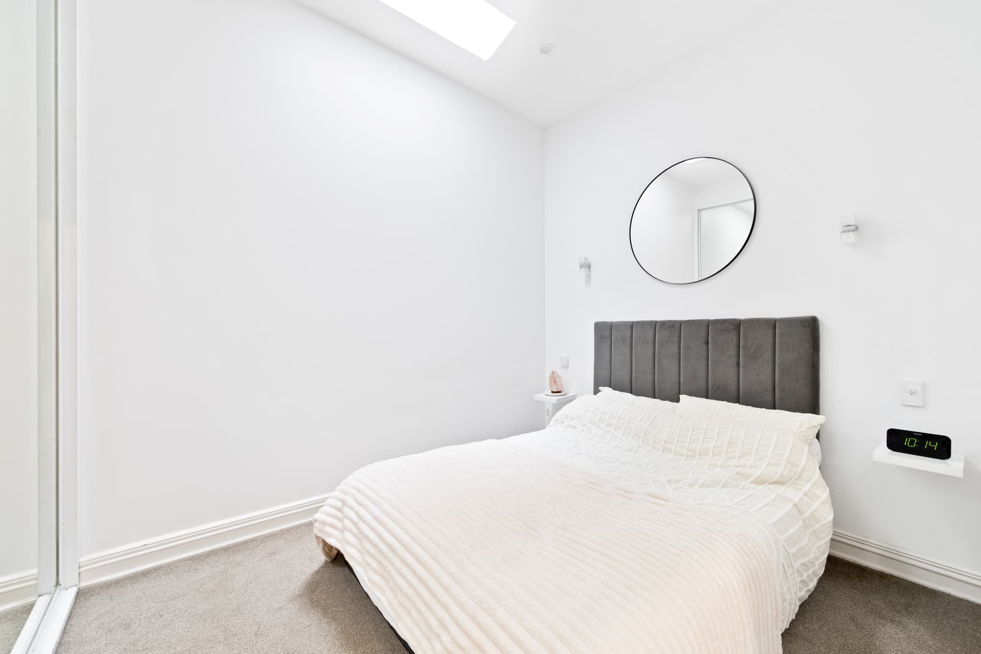 10 Brae Street, Bronte, Bronte - Image 1