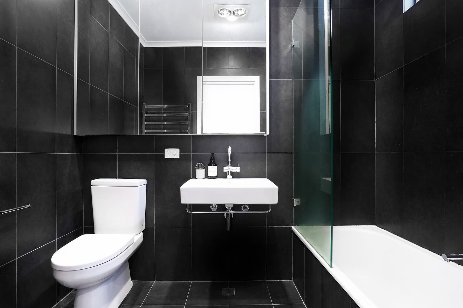 10 Brae Street, Bronte, Bronte - Thumbnail 2