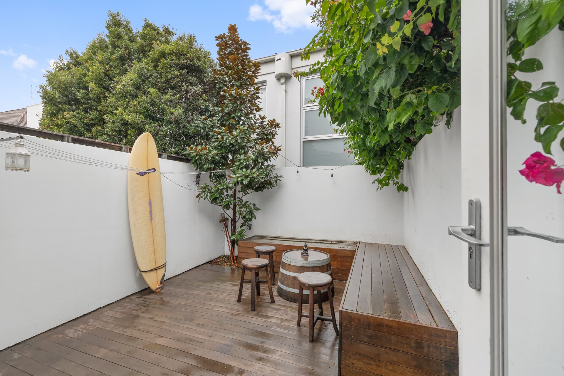 10 Brae Street, Bronte, Bronte - Thumbnail 3