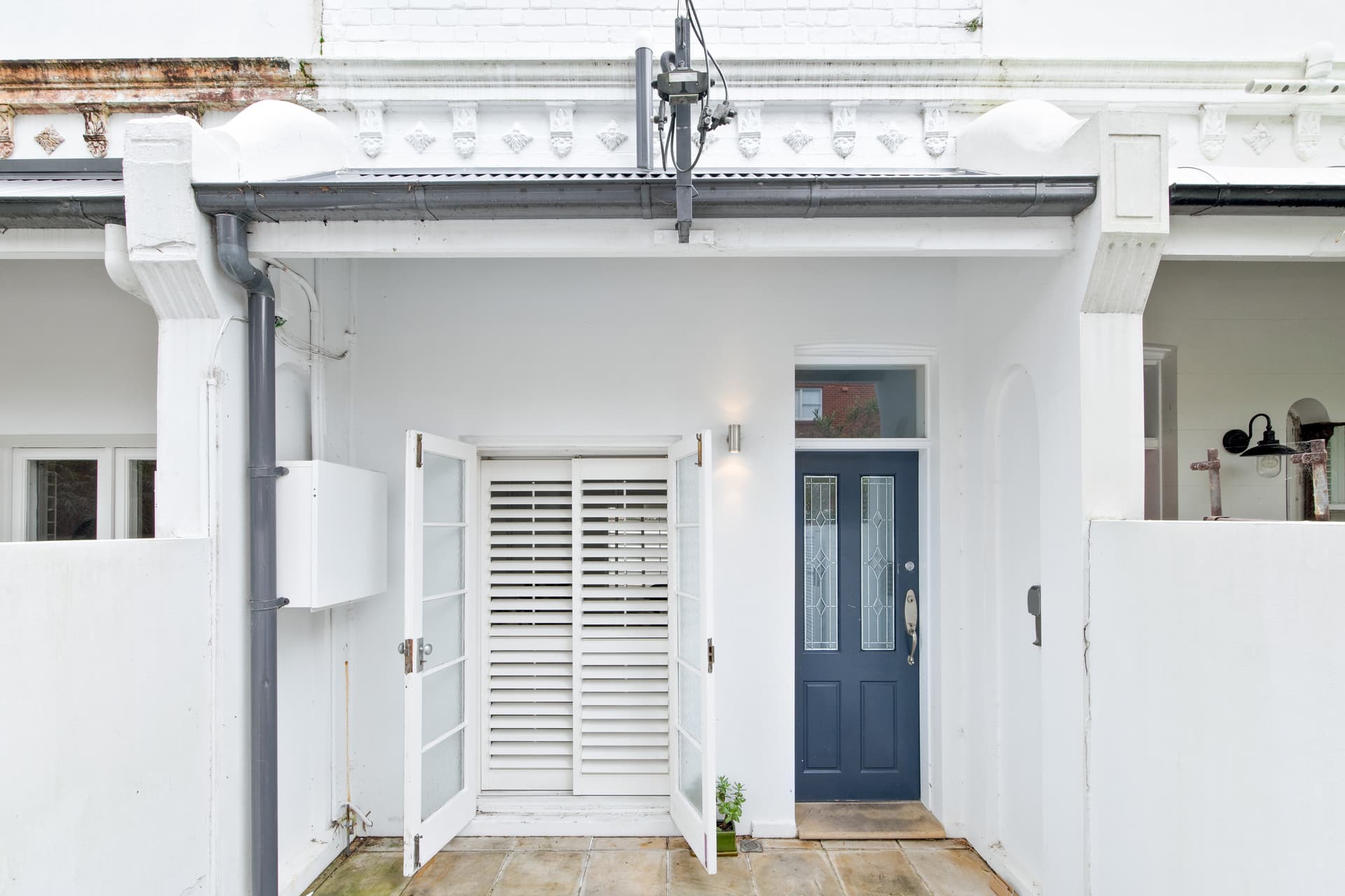 10 Brae Street, Bronte, Bronte - Thumbnail 4