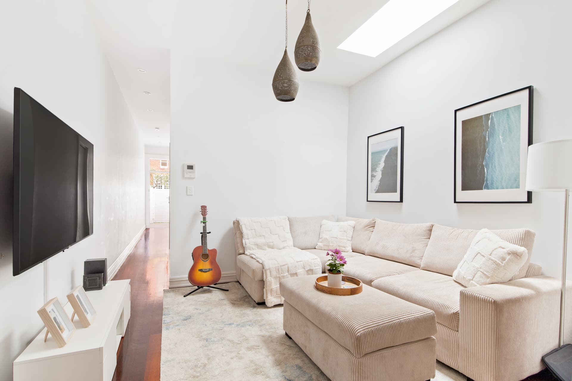 10 Brae Street, Bronte, Bronte - Thumbnail 5