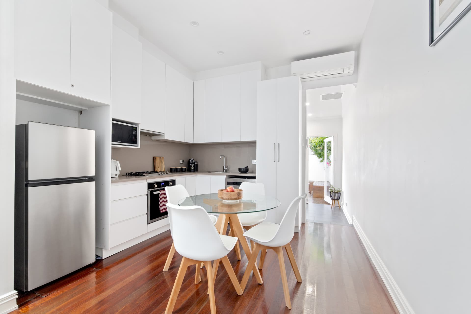 10 Brae Street, Bronte, Bronte - Thumbnail 6