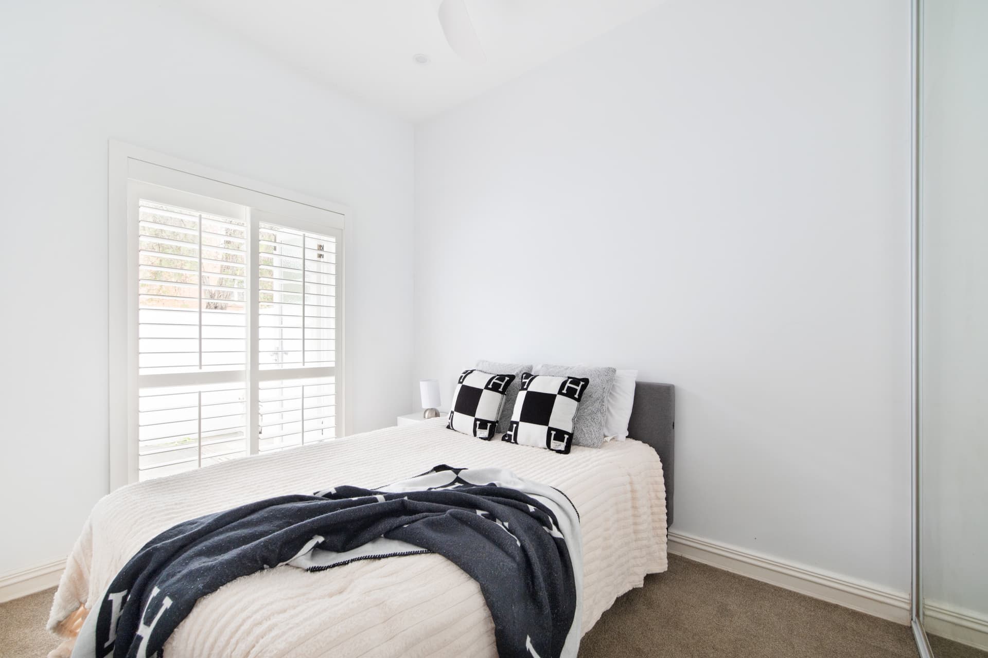 10 Brae Street, Bronte, Bronte - Thumbnail 7