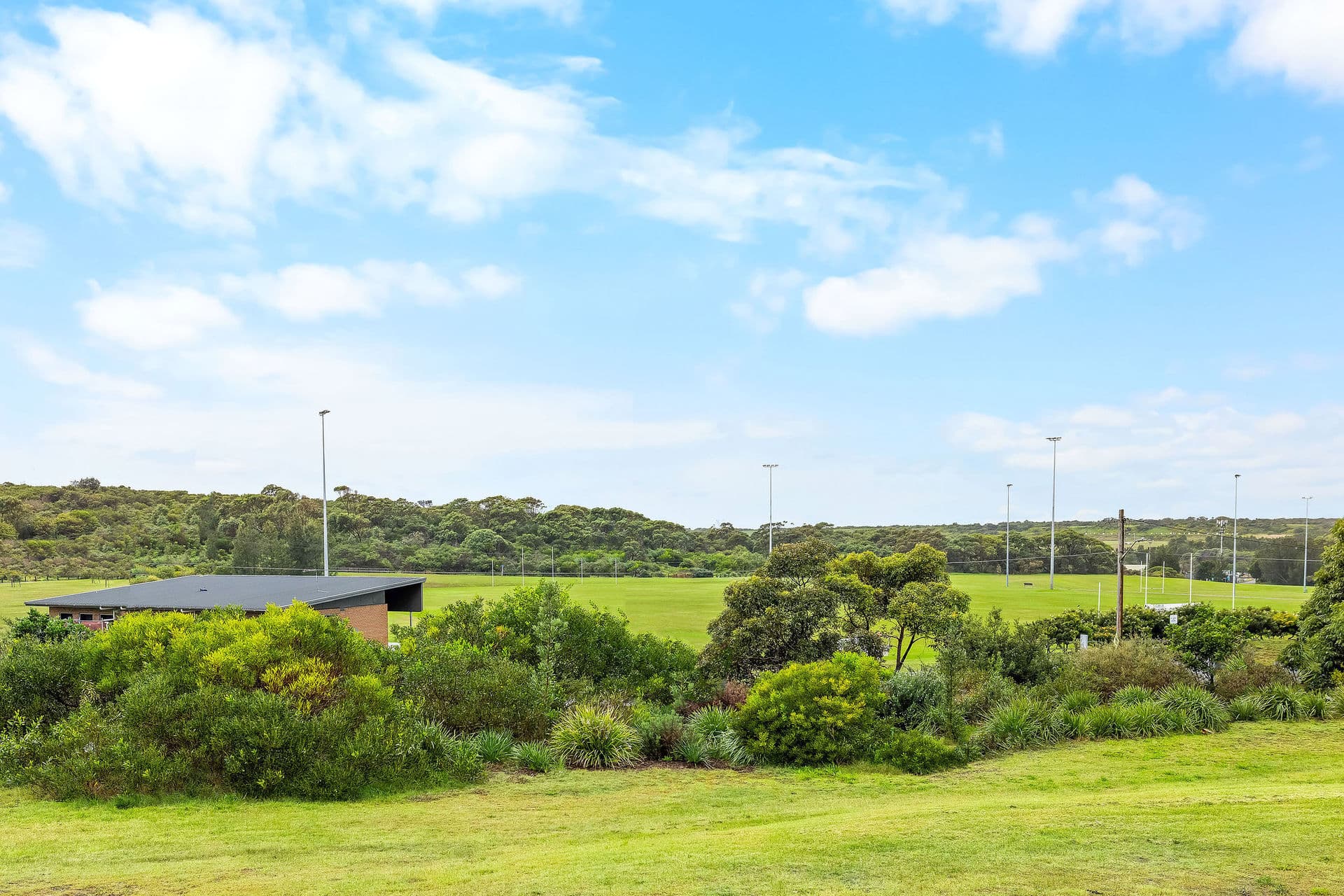1153A Anzac Parade, Matraville, Matraville - Image 1