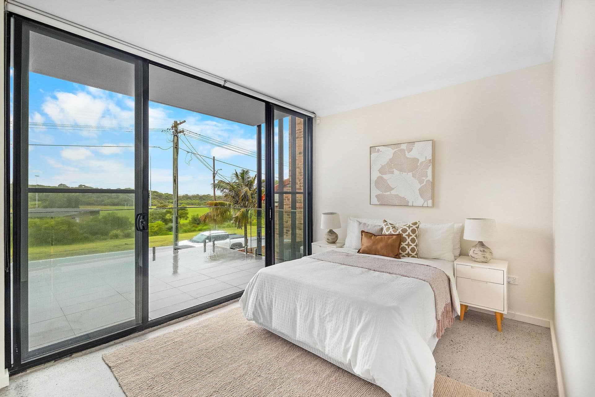 1153A Anzac Parade, Matraville, Matraville - Thumbnail 2