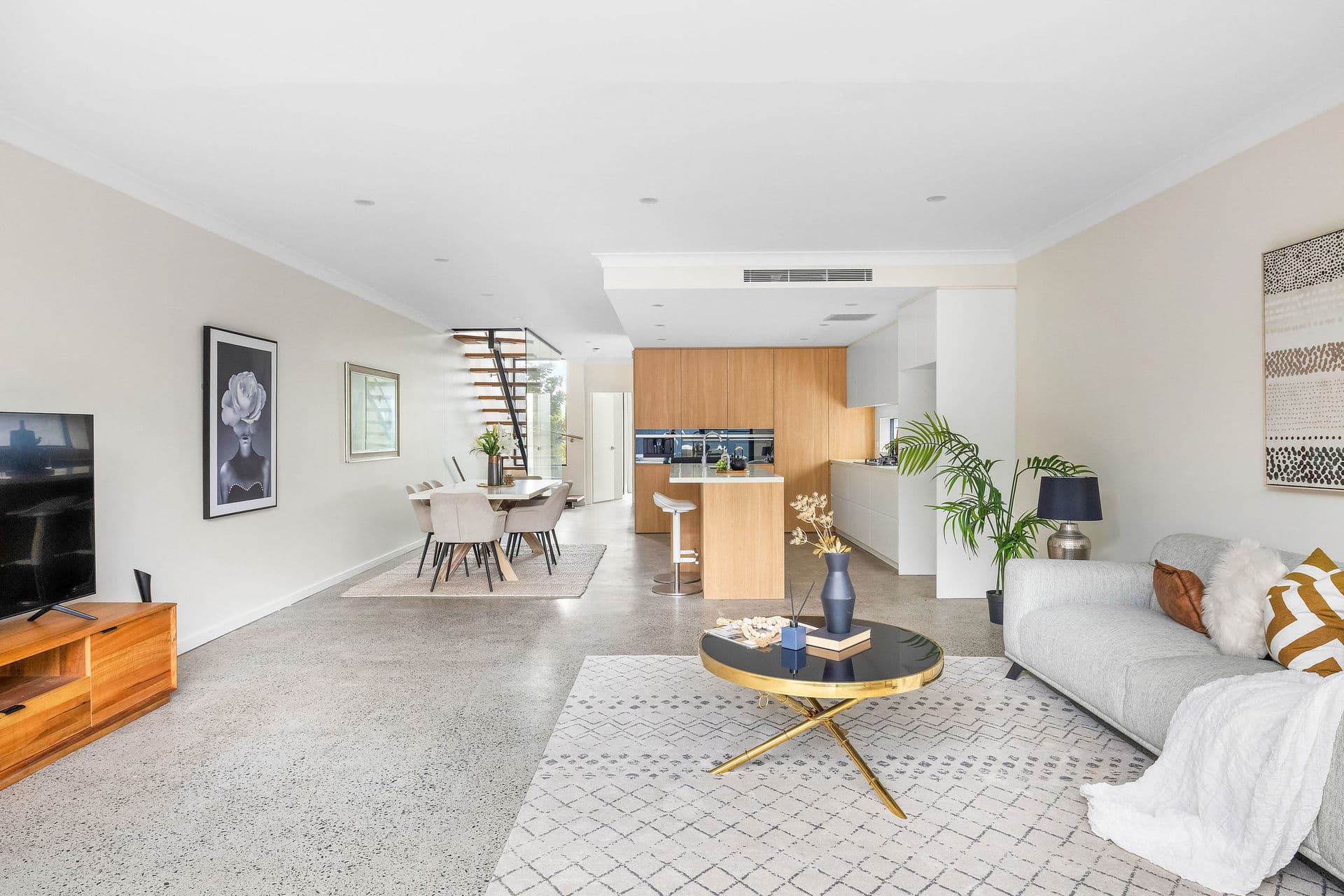 1153A Anzac Parade, Matraville, Matraville - Thumbnail 4