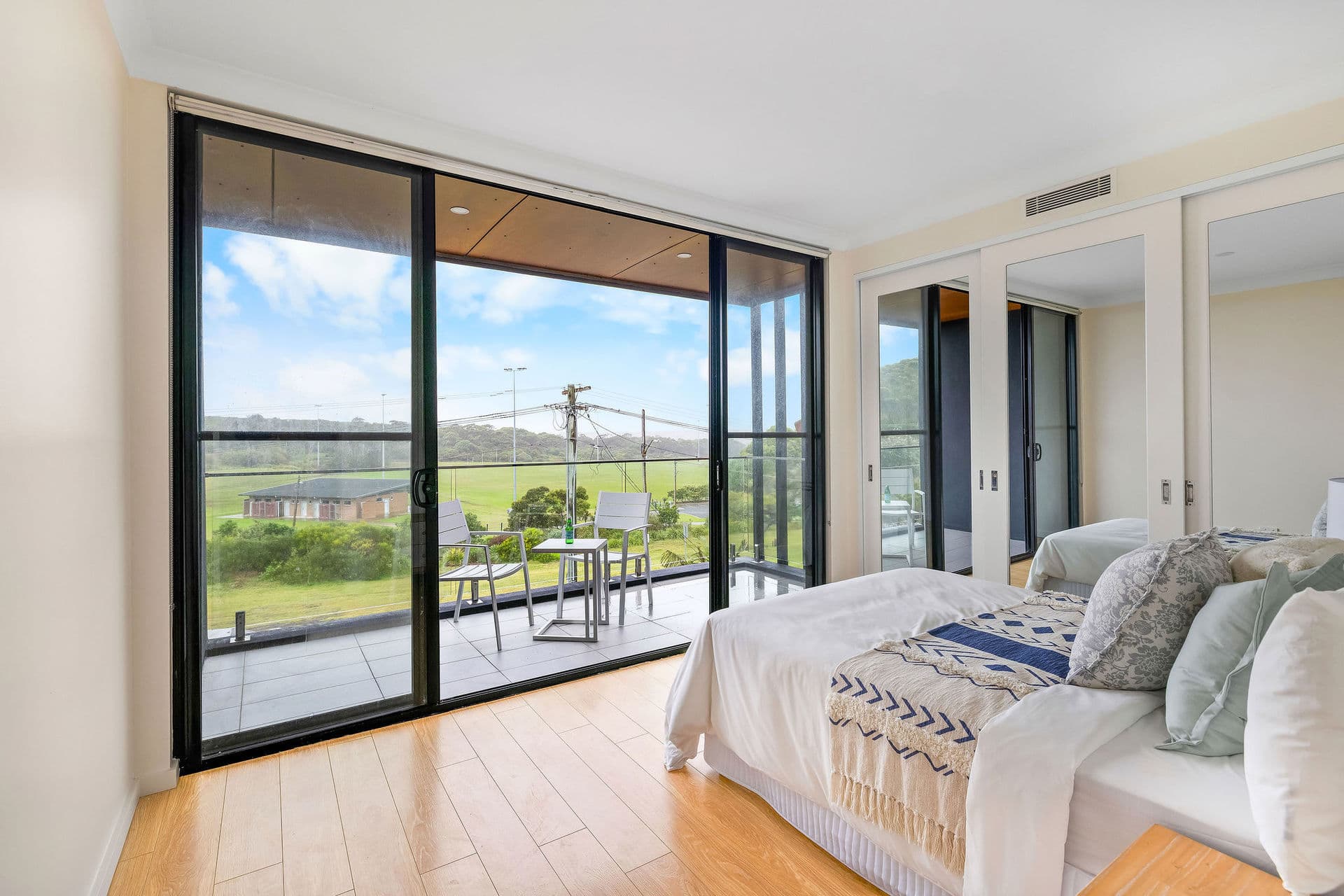 1153A Anzac Parade, Matraville, Matraville - Thumbnail 6