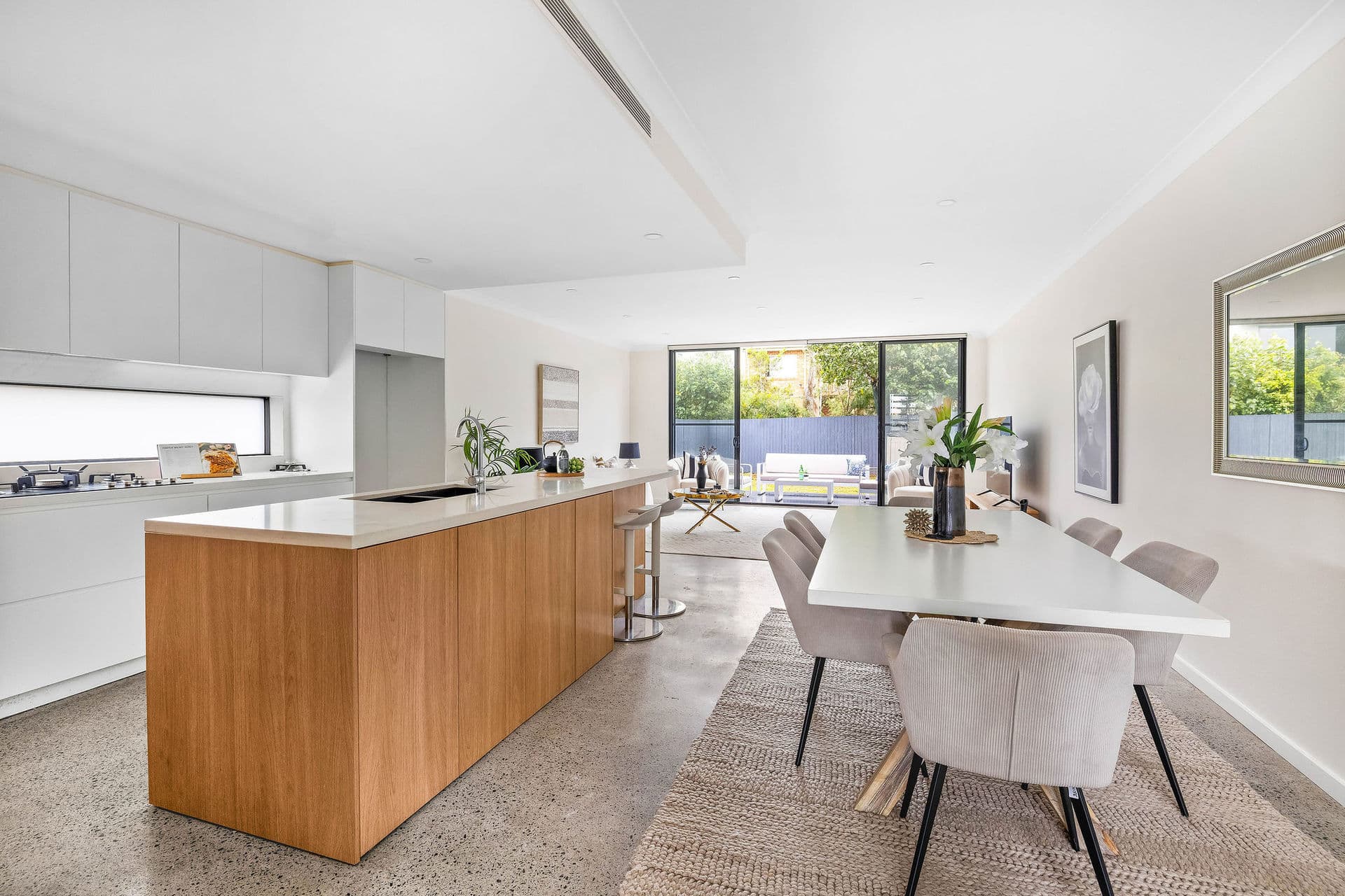1153A Anzac Parade, Matraville, Matraville - Thumbnail 7