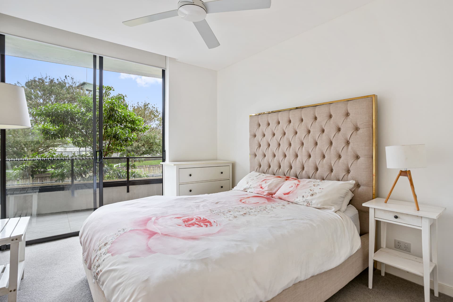 109/150-152 Doncaster Avenue, Kensington, Kensington - Image 1