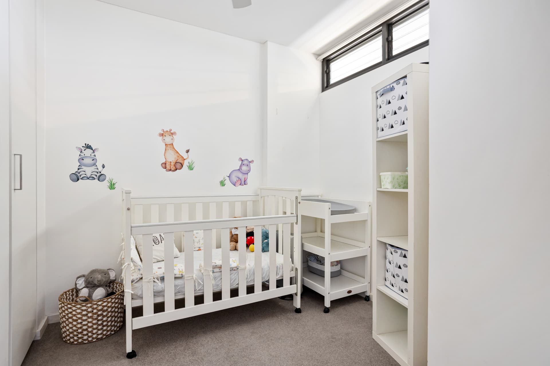 109/150-152 Doncaster Avenue, Kensington, Kensington - Thumbnail 2