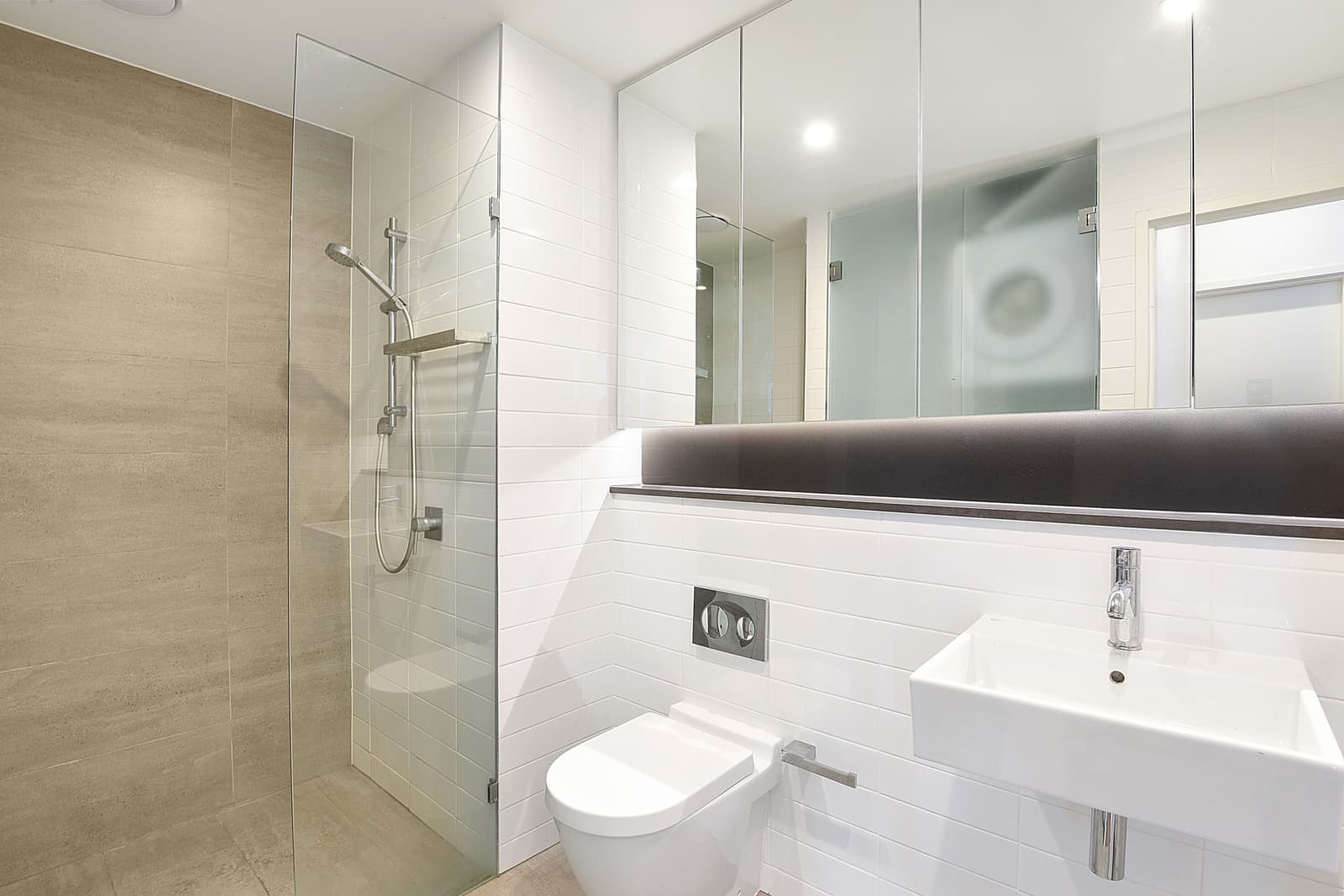 109/150-152 Doncaster Avenue, Kensington, Kensington - Thumbnail 3