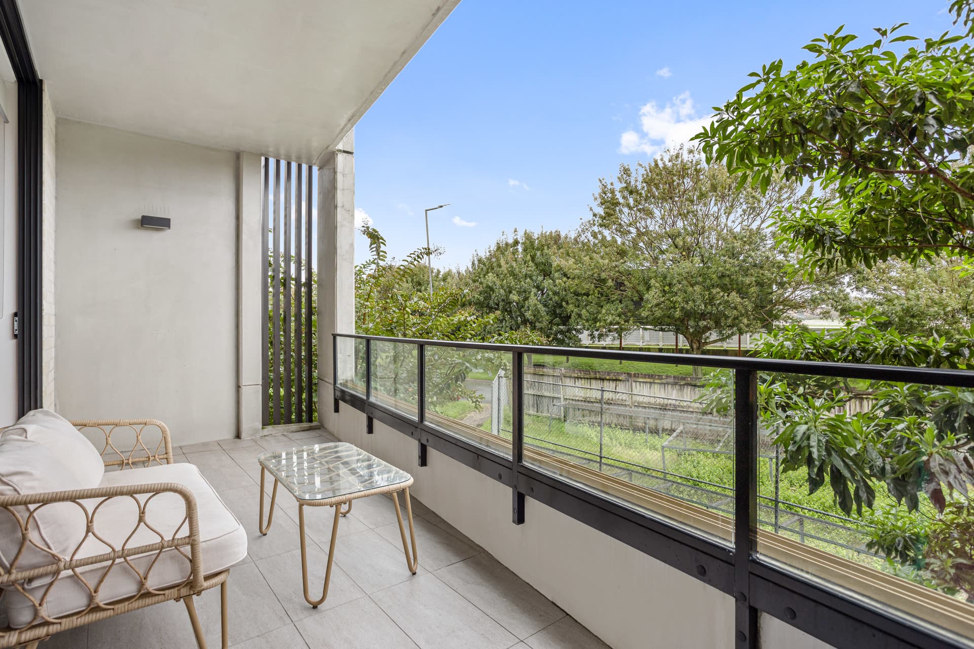 109/150-152 Doncaster Avenue, Kensington, Kensington - Thumbnail 4
