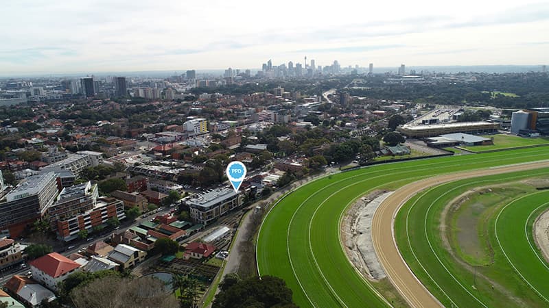 109/150-152 Doncaster Avenue, Kensington, Kensington - Thumbnail 6