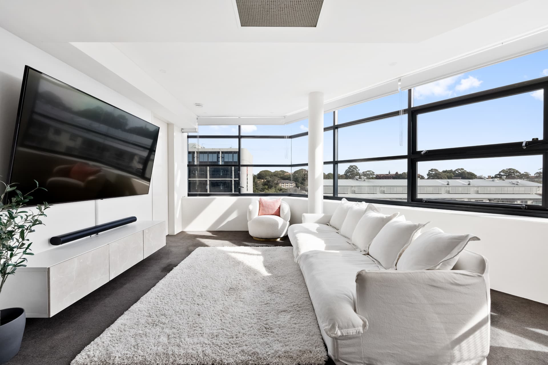 802B/260 Anzac Parade, Kensington, Kensington - Thumbnail 2