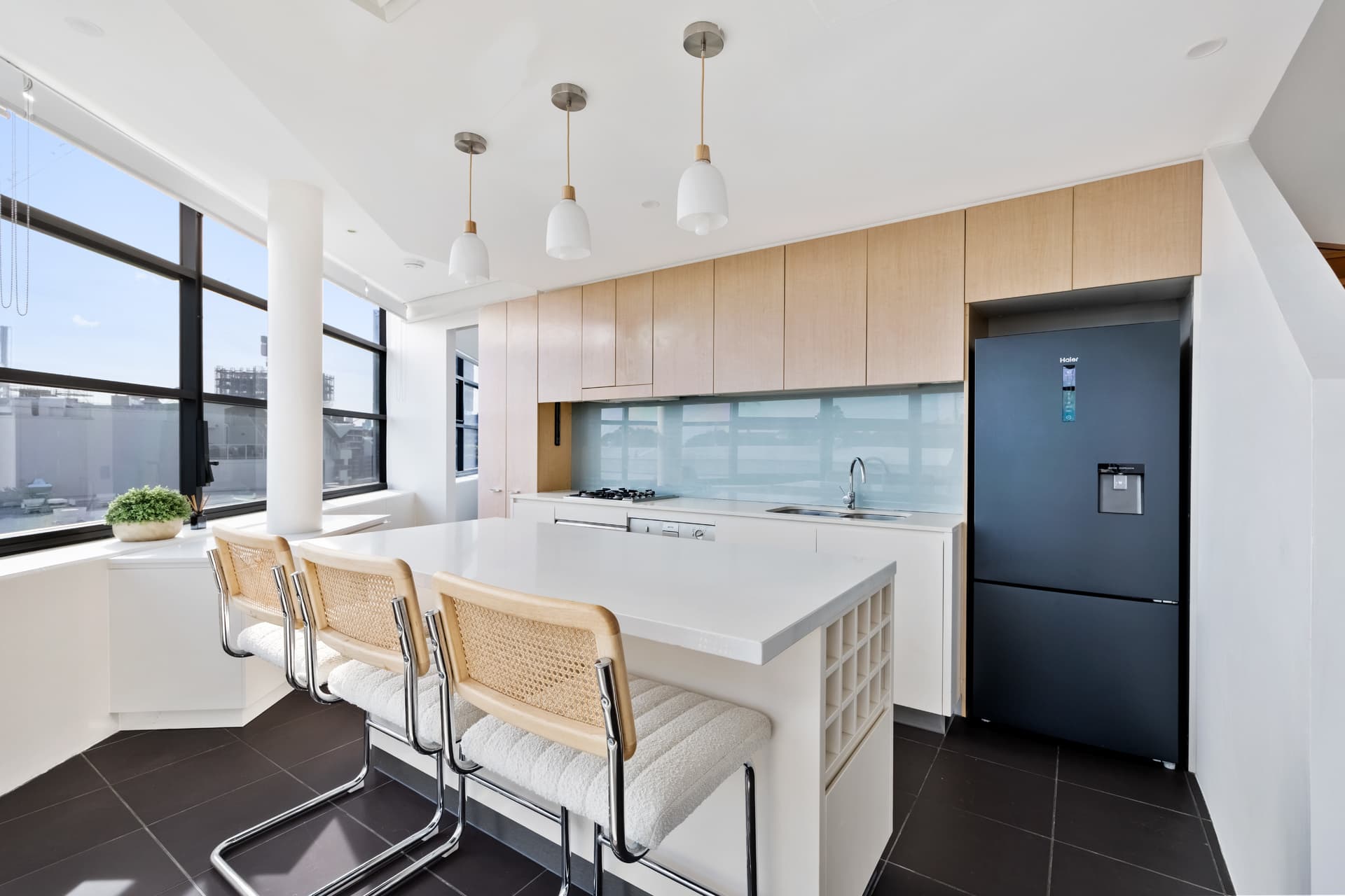 802B/260 Anzac Parade, Kensington, Kensington - Thumbnail 3