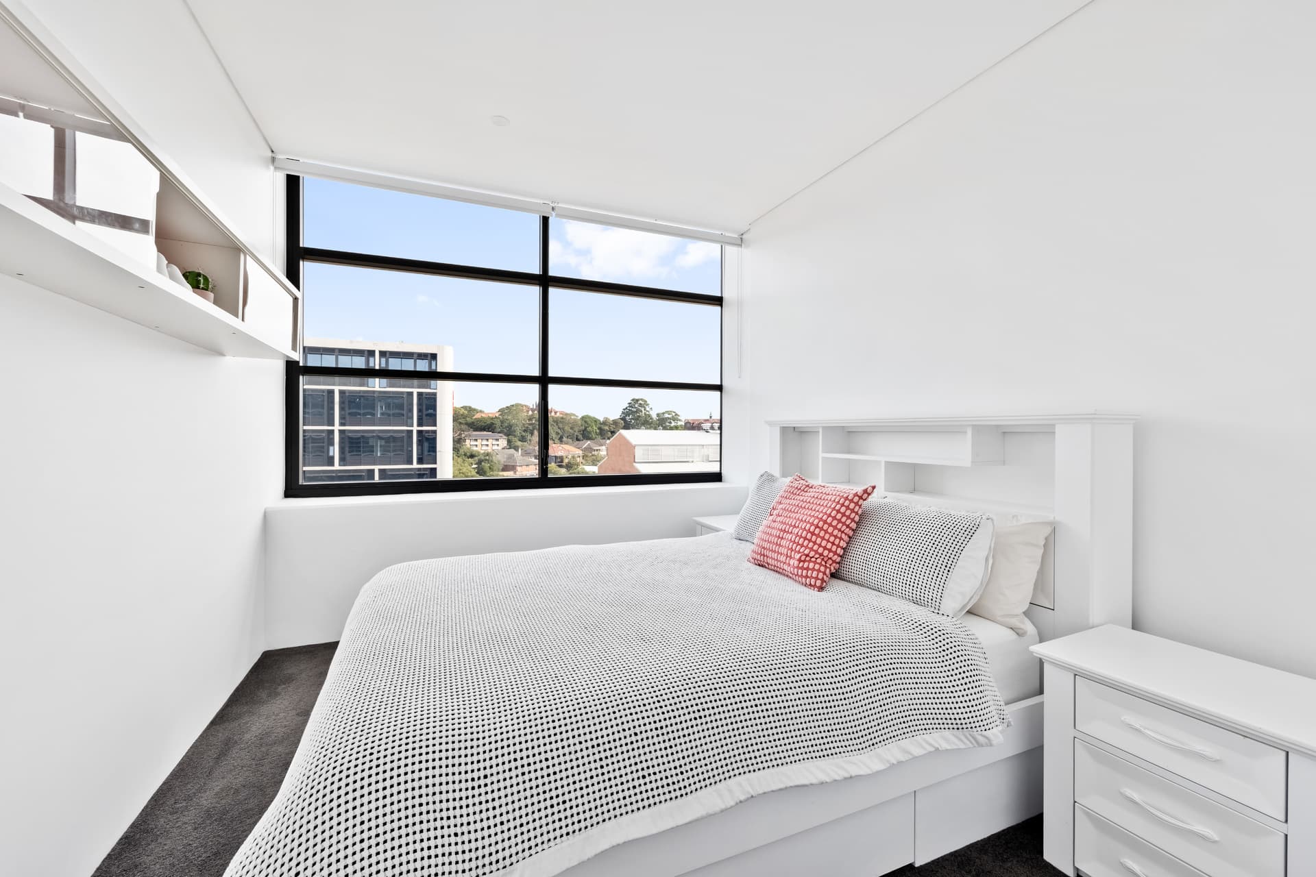 802B/260 Anzac Parade, Kensington, Kensington - Thumbnail 5