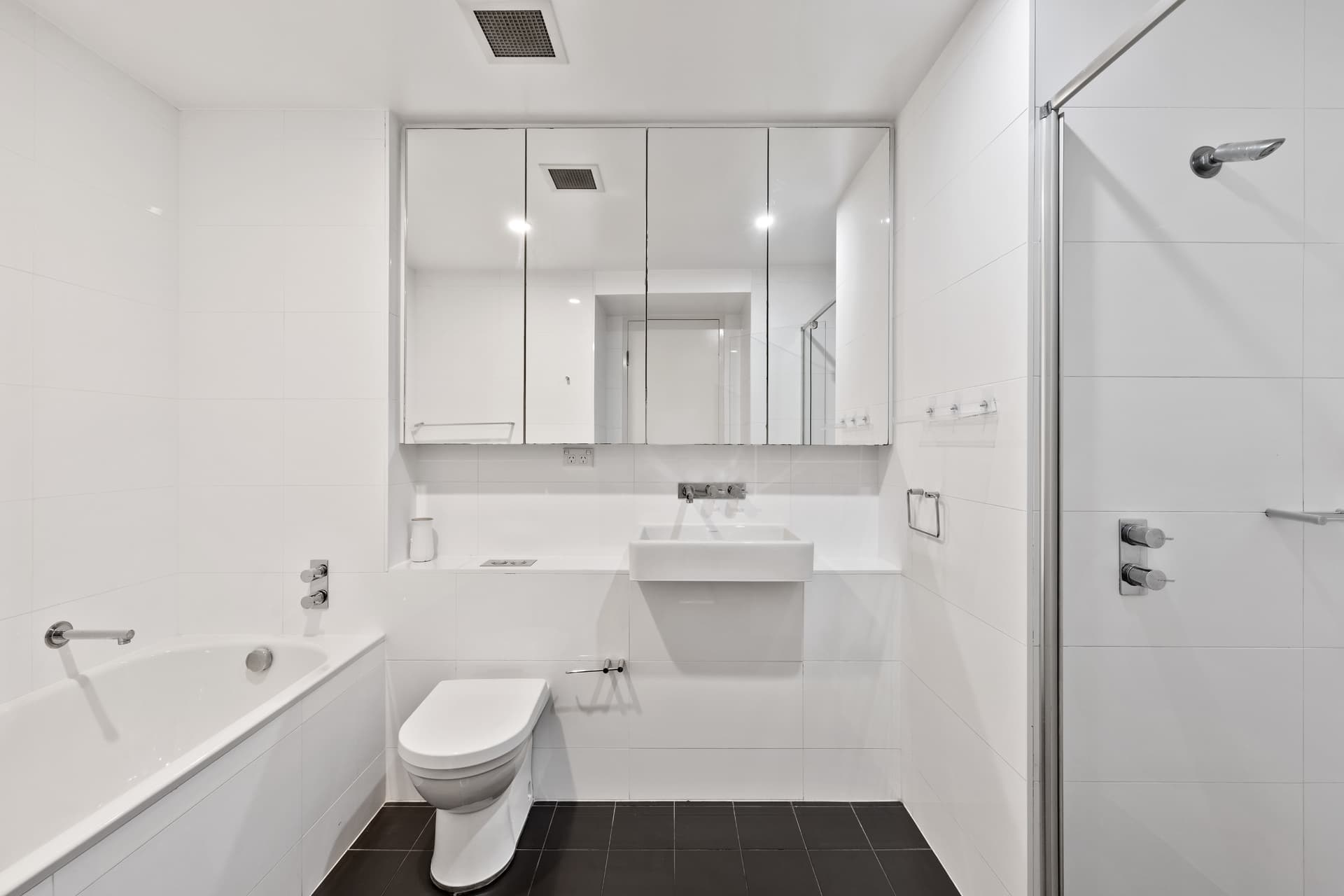 802B/260 Anzac Parade, Kensington, Kensington - Thumbnail 6