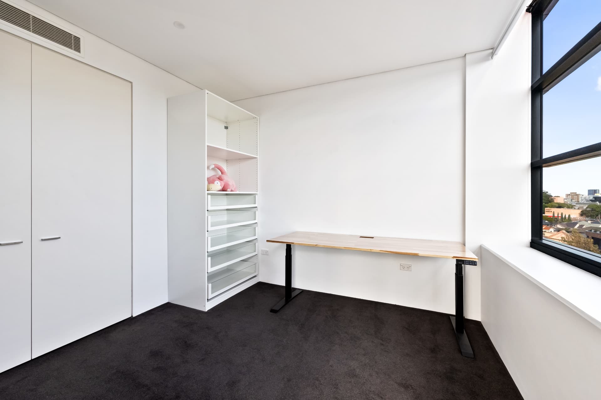 802B/260 Anzac Parade, Kensington, Kensington - Thumbnail 8