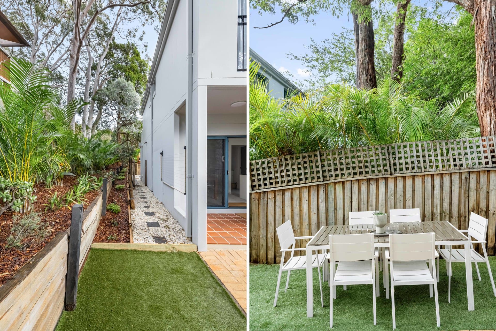 13/89-91 Dangar Street, Randwick, Randwick - Image 1