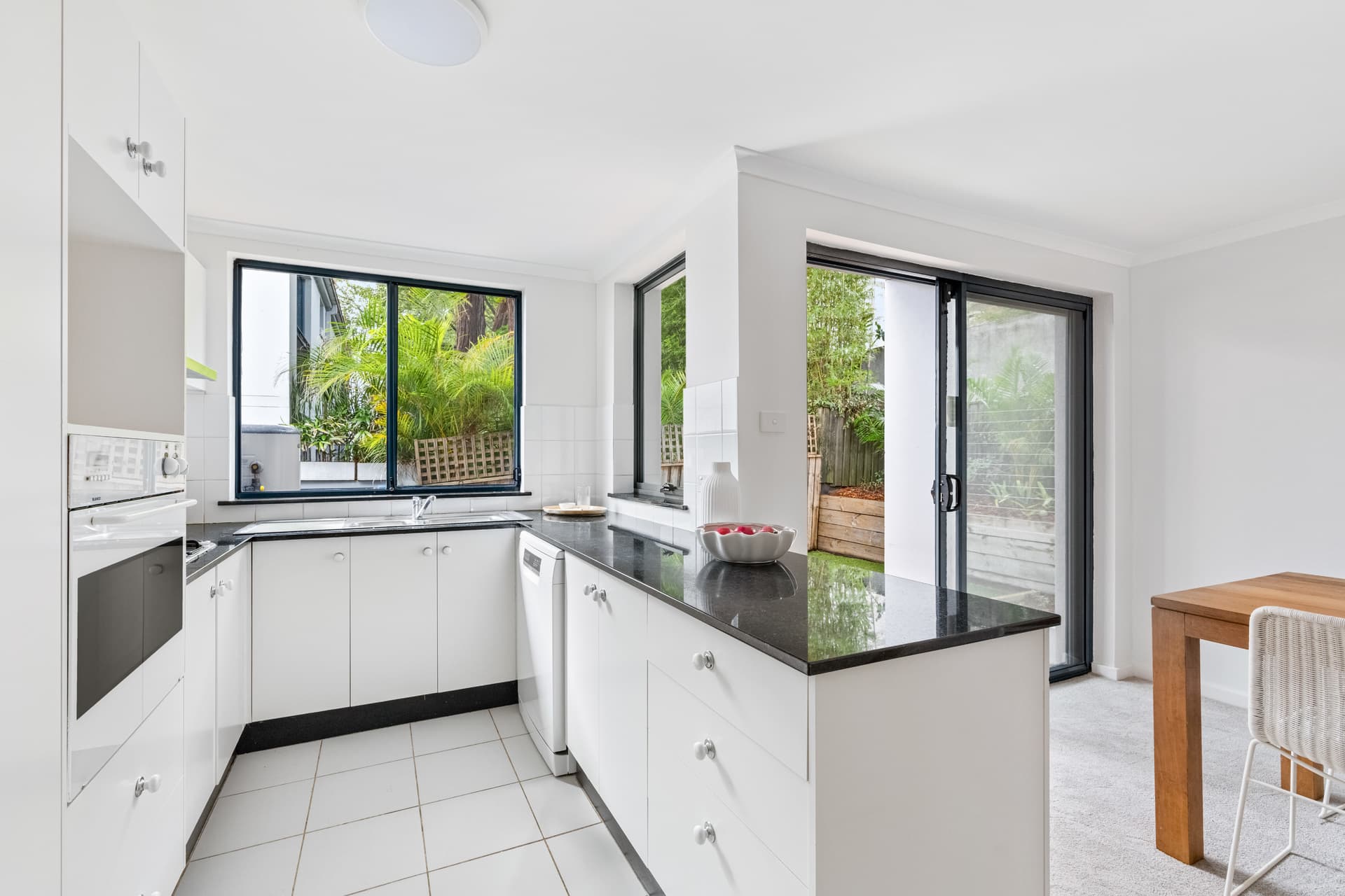 13/89-91 Dangar Street, Randwick, Randwick - Thumbnail 2