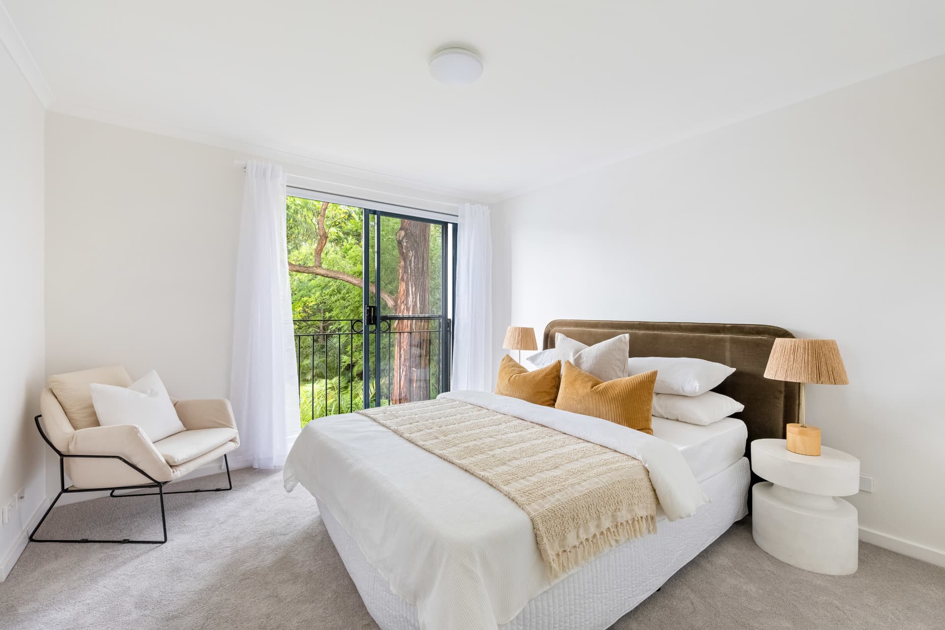 13/89-91 Dangar Street, Randwick, Randwick - Thumbnail 3