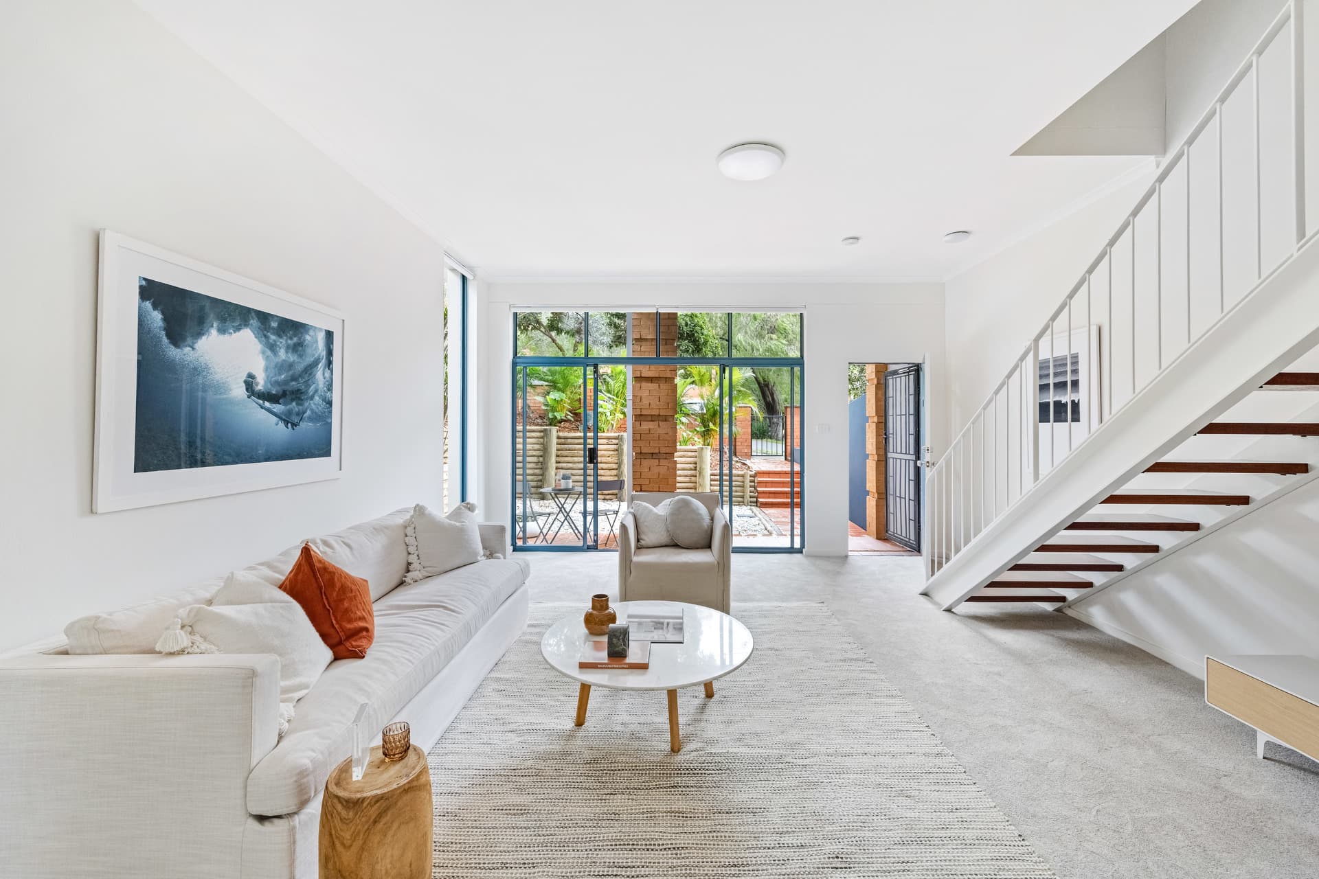 13/89-91 Dangar Street, Randwick, Randwick - Thumbnail 5