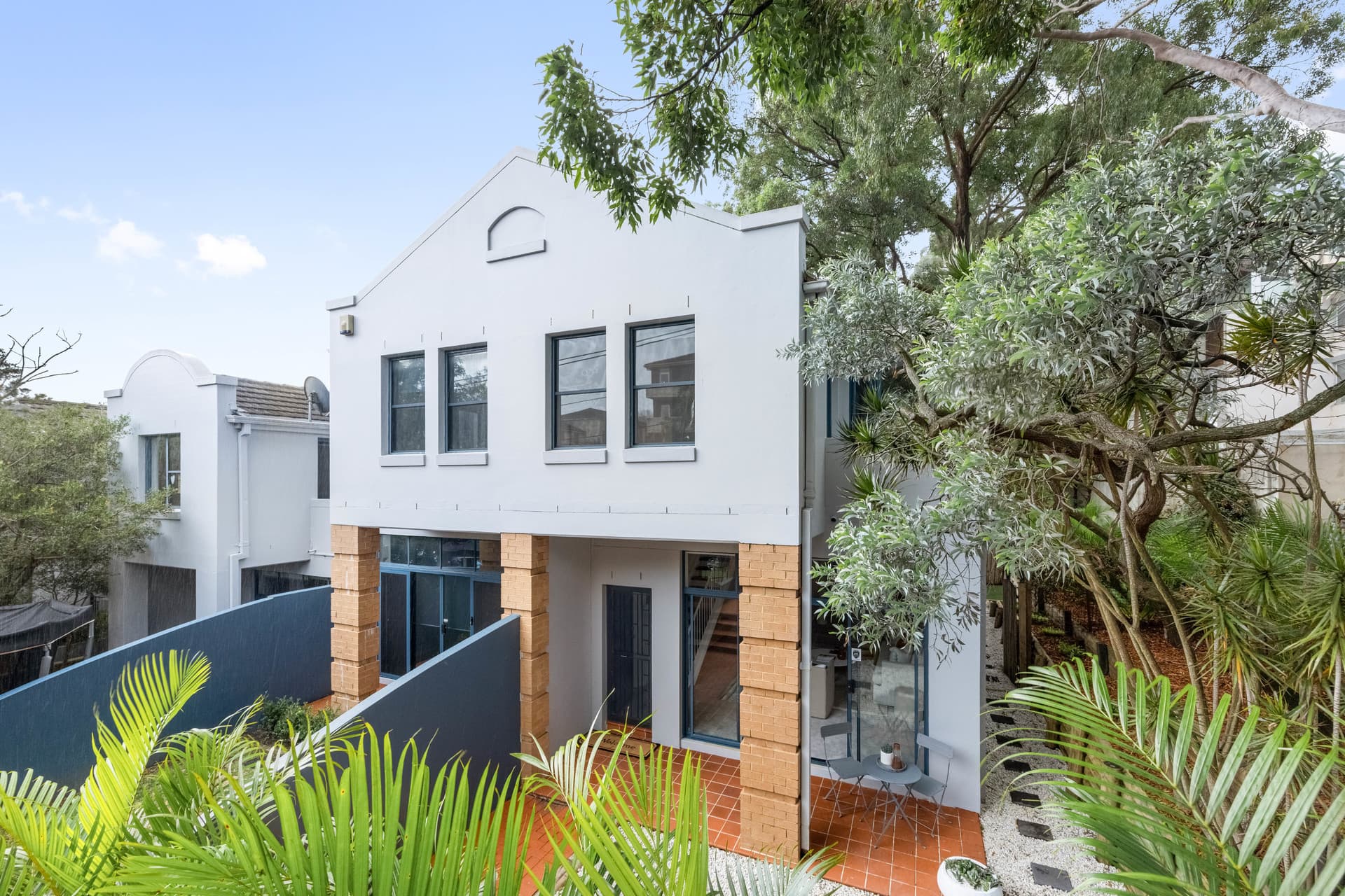 13/89-91 Dangar Street, Randwick, Randwick - Thumbnail 6