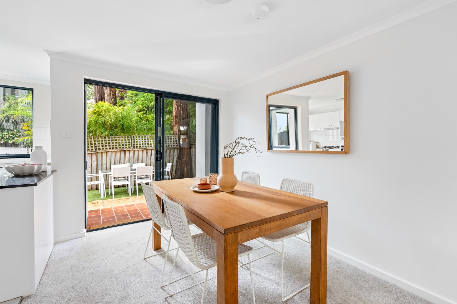 13/89-91 Dangar Street, Randwick, Randwick - Thumbnail 7