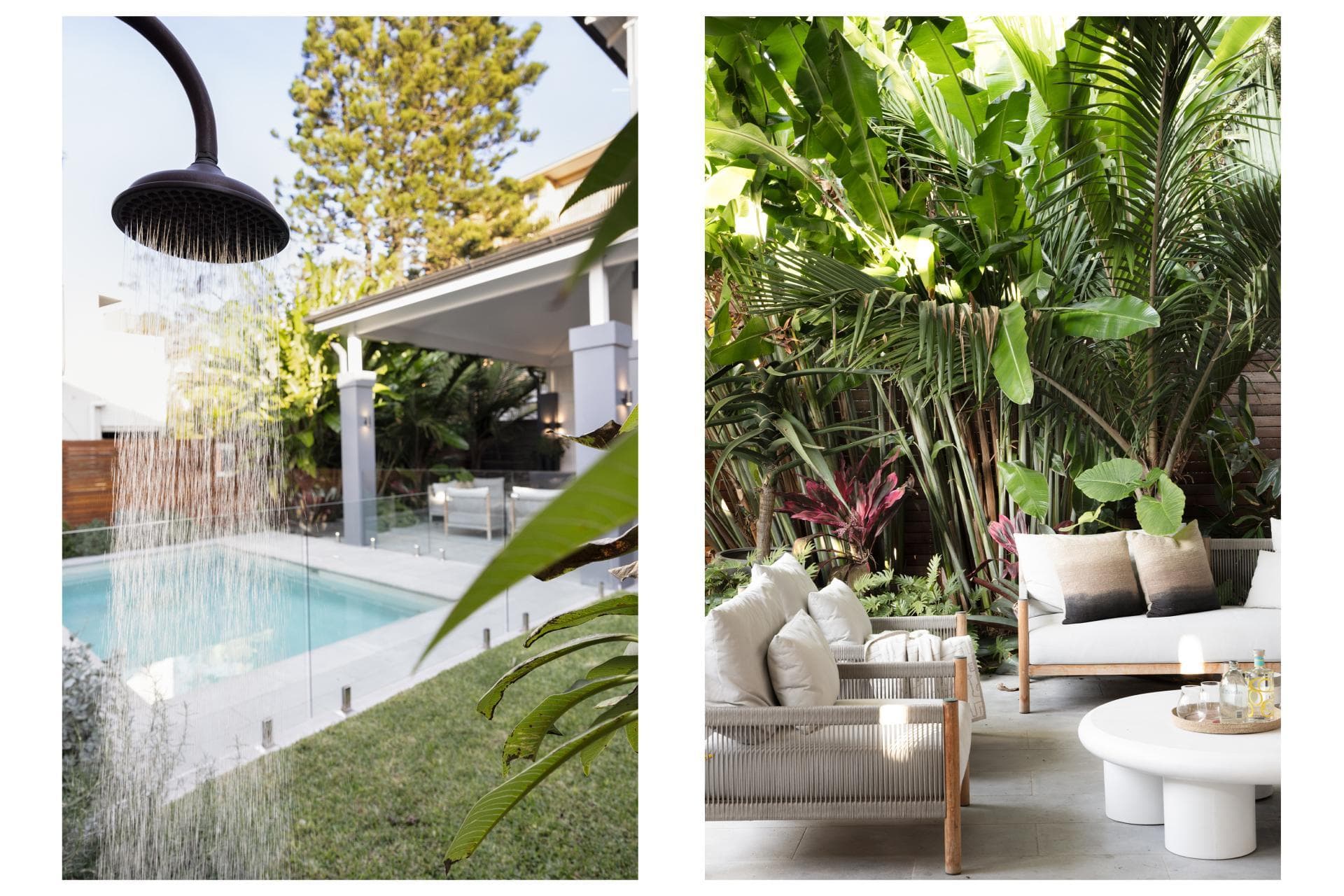 3 Mundarrah Street, Clovelly, Clovelly - Thumbnail 2