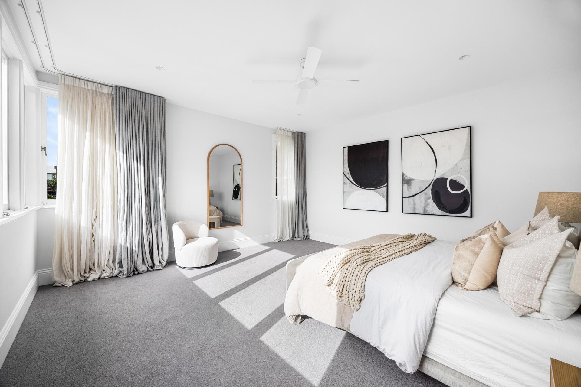 3 Mundarrah Street, Clovelly, Clovelly - Thumbnail 3