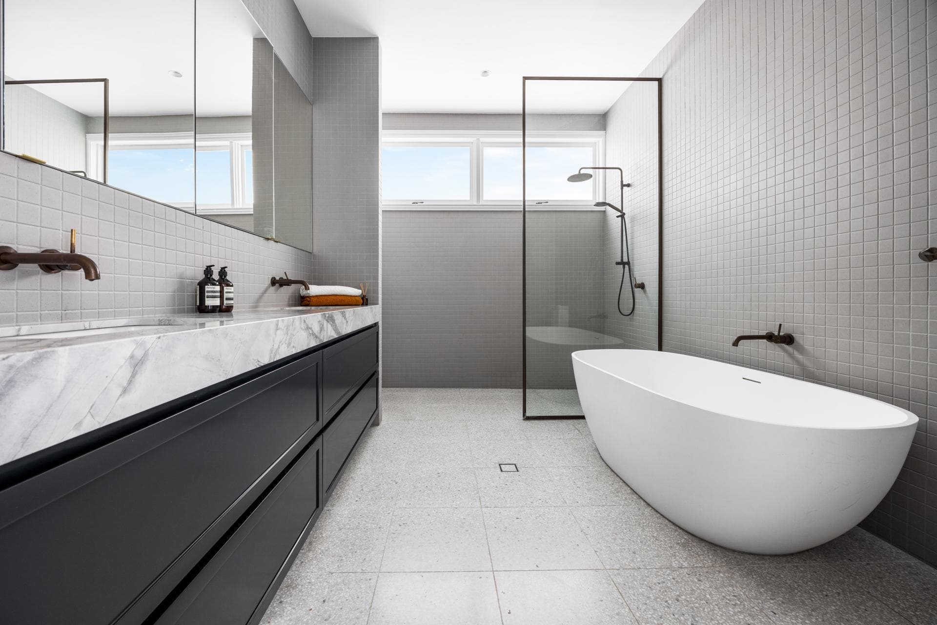 3 Mundarrah Street, Clovelly, Clovelly - Thumbnail 4