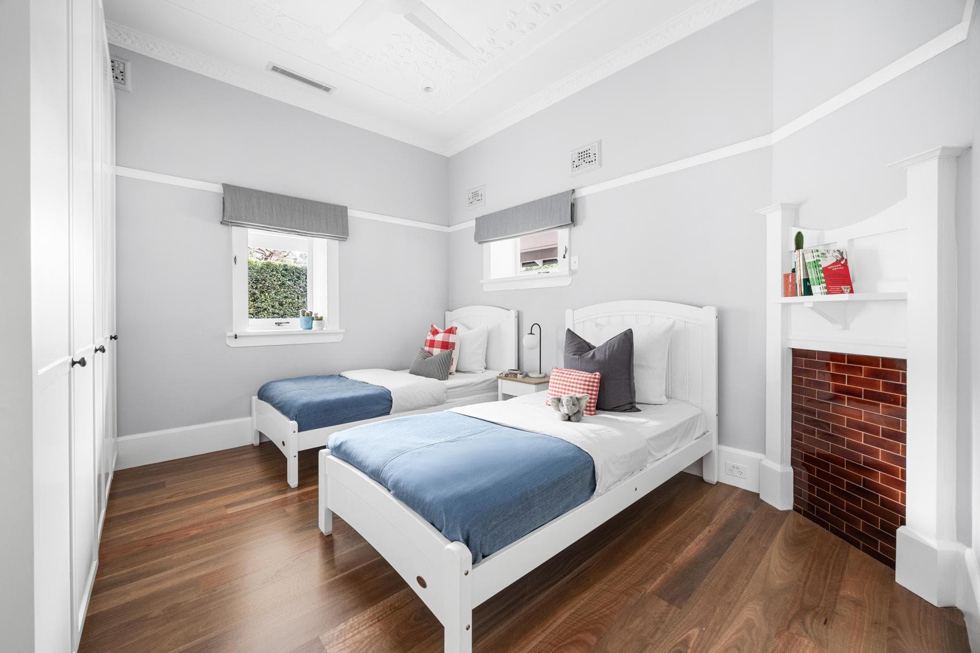 3 Mundarrah Street, Clovelly, Clovelly - Thumbnail 5