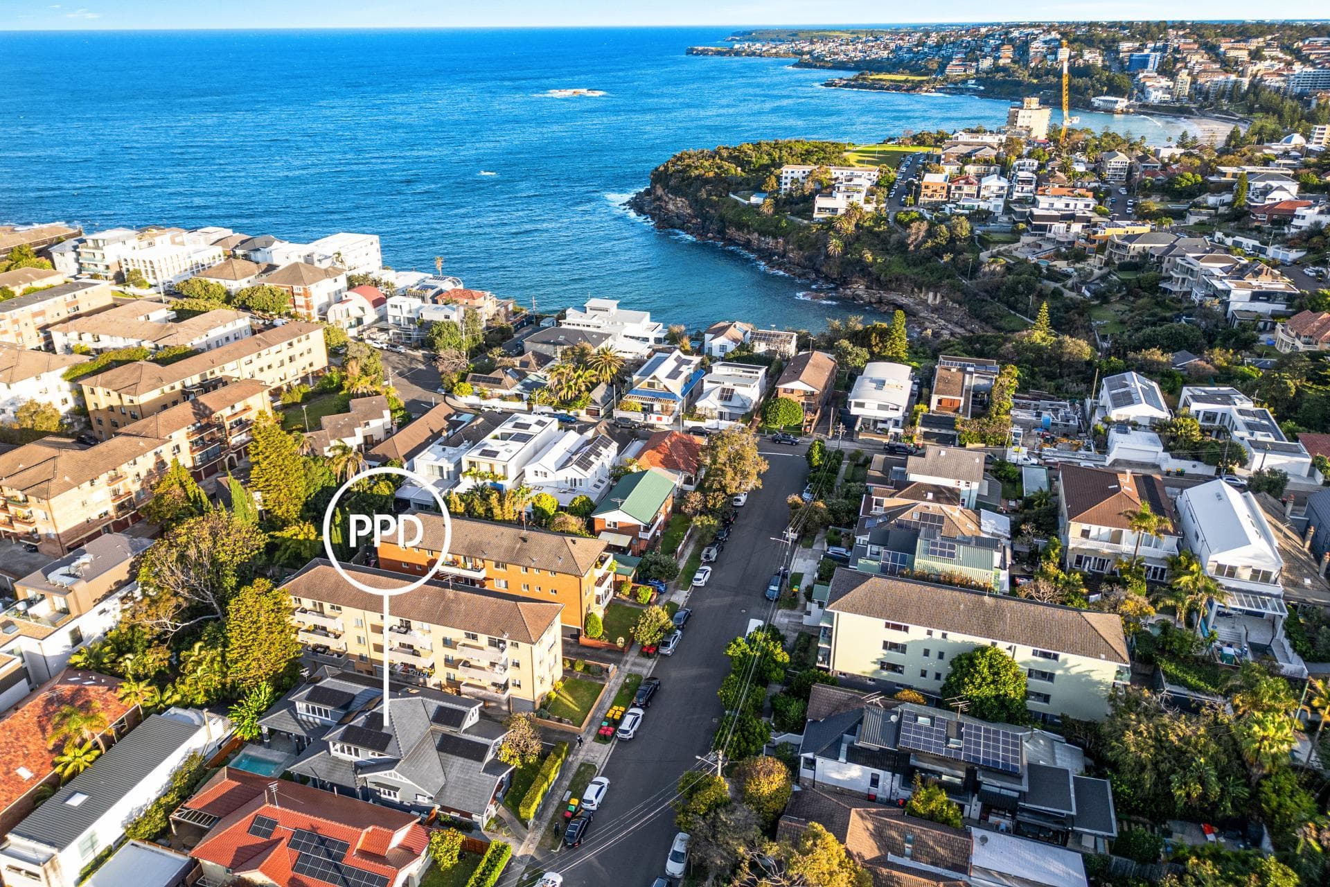 3 Mundarrah Street, Clovelly, Clovelly - Thumbnail 7