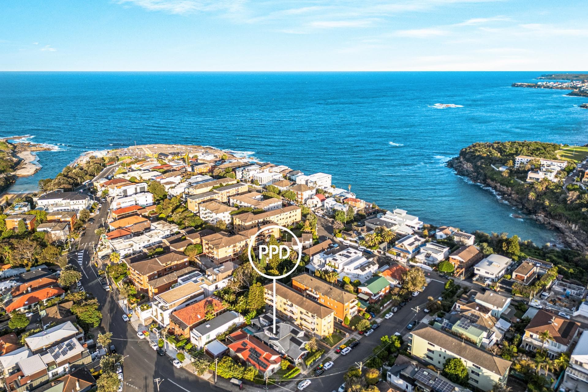 3 Mundarrah Street, Clovelly, Clovelly - Thumbnail 8