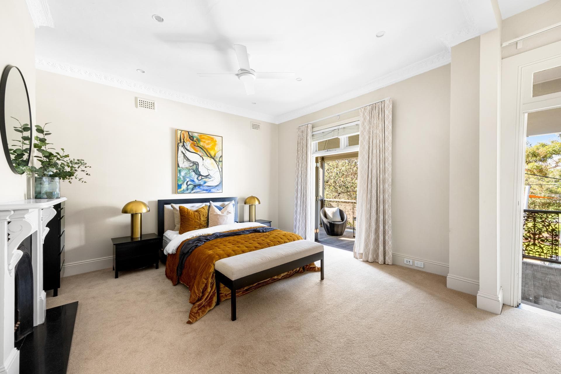 94  Brook Street, Coogee, Coogee - Image 1