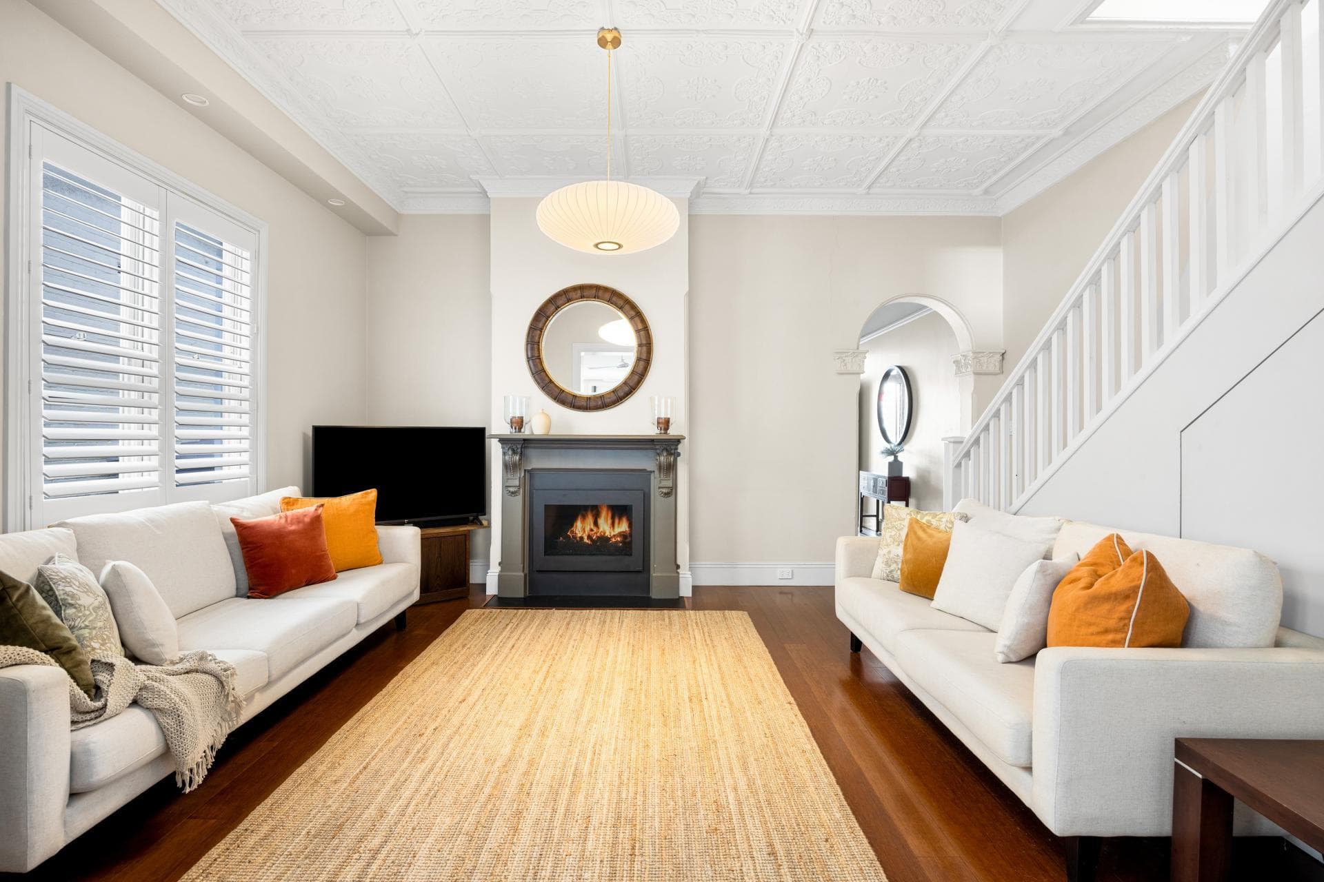 94  Brook Street, Coogee, Coogee - Thumbnail 2