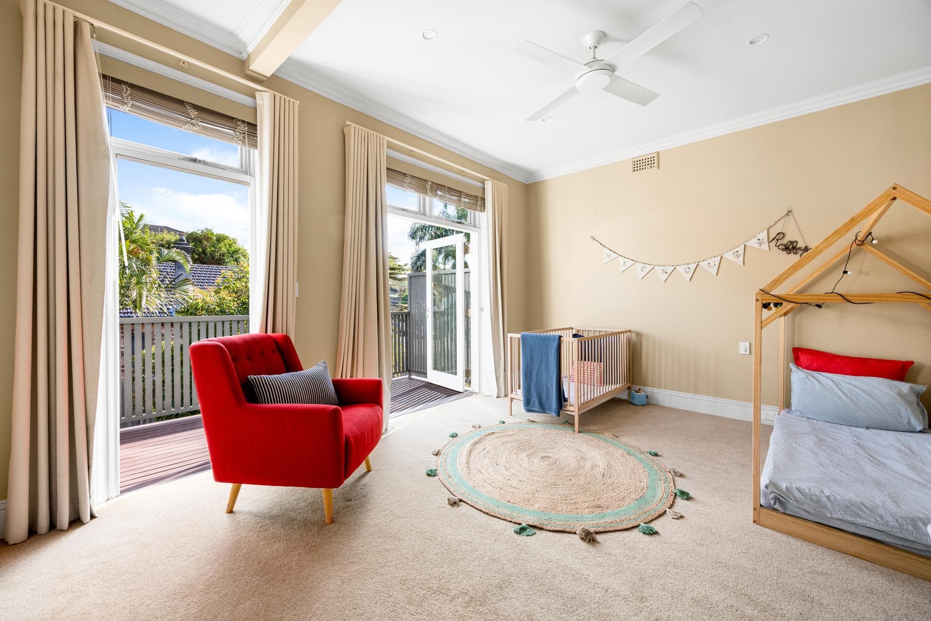 94  Brook Street, Coogee, Coogee - Thumbnail 3