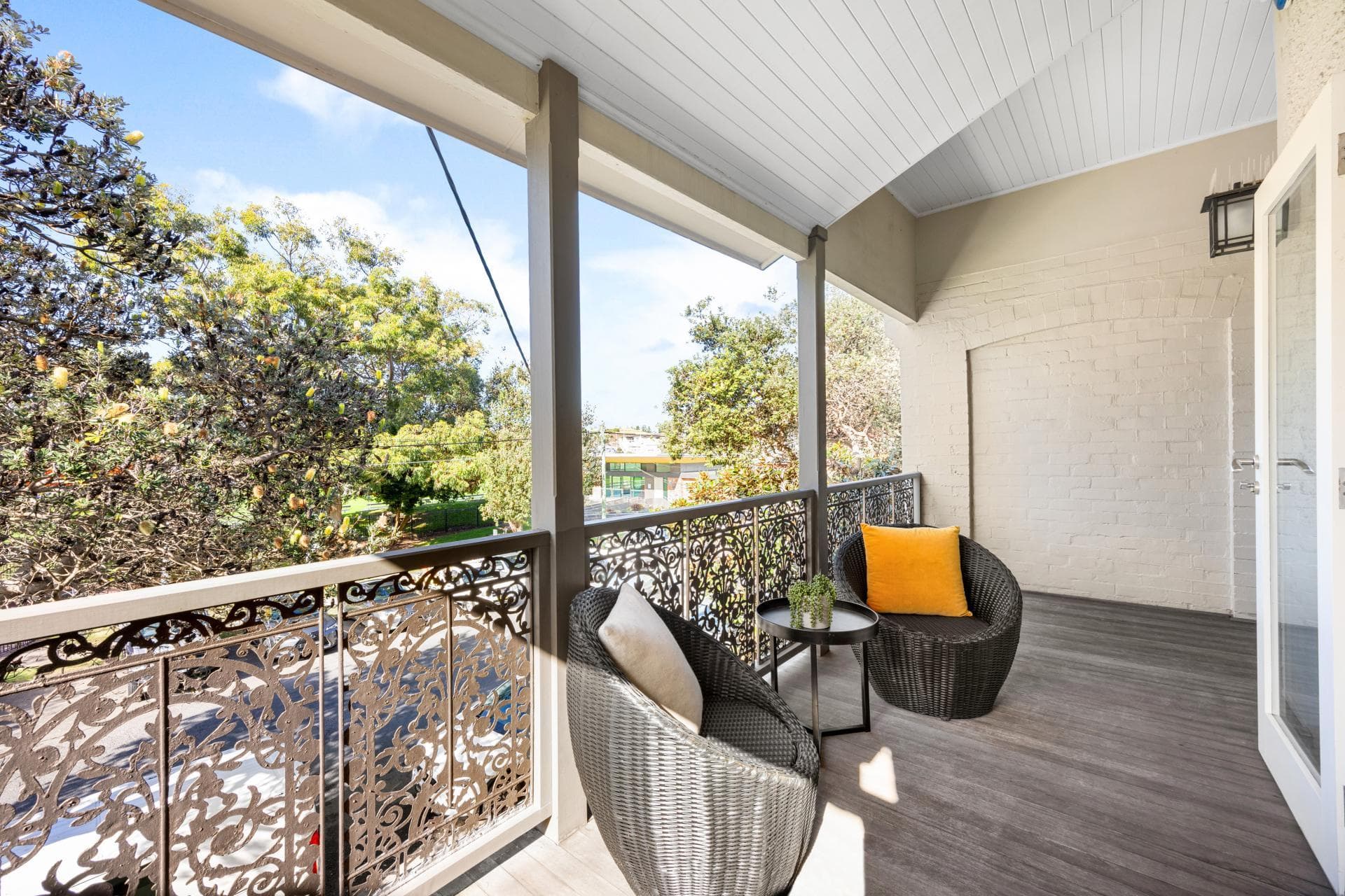 94  Brook Street, Coogee, Coogee - Thumbnail 4